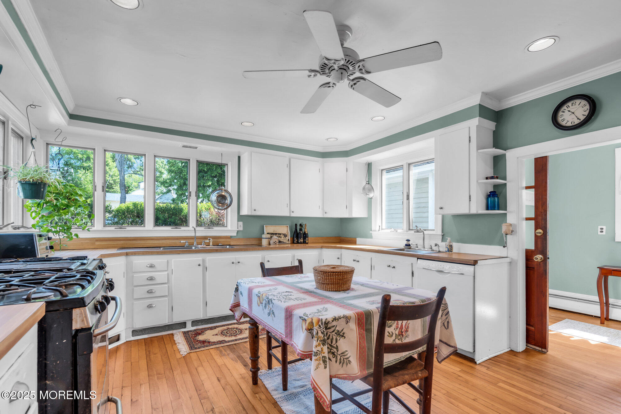 58 River Avenue, Island Heights, New Jersey image 19