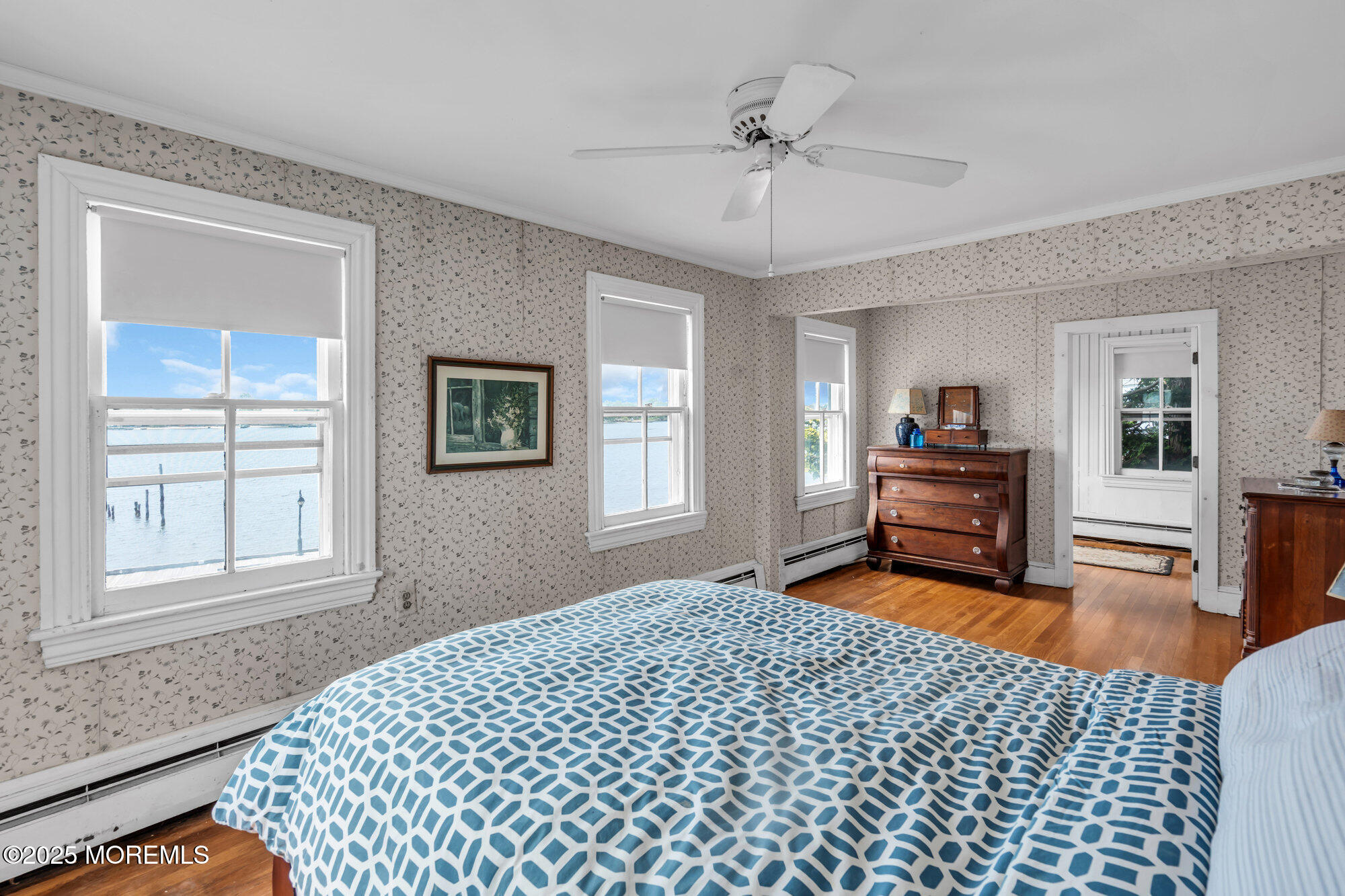 58 River Avenue, Island Heights, New Jersey image 29