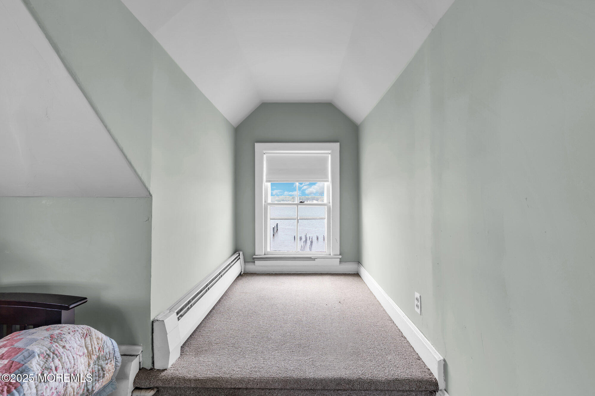 58 River Avenue, Island Heights, New Jersey image 42