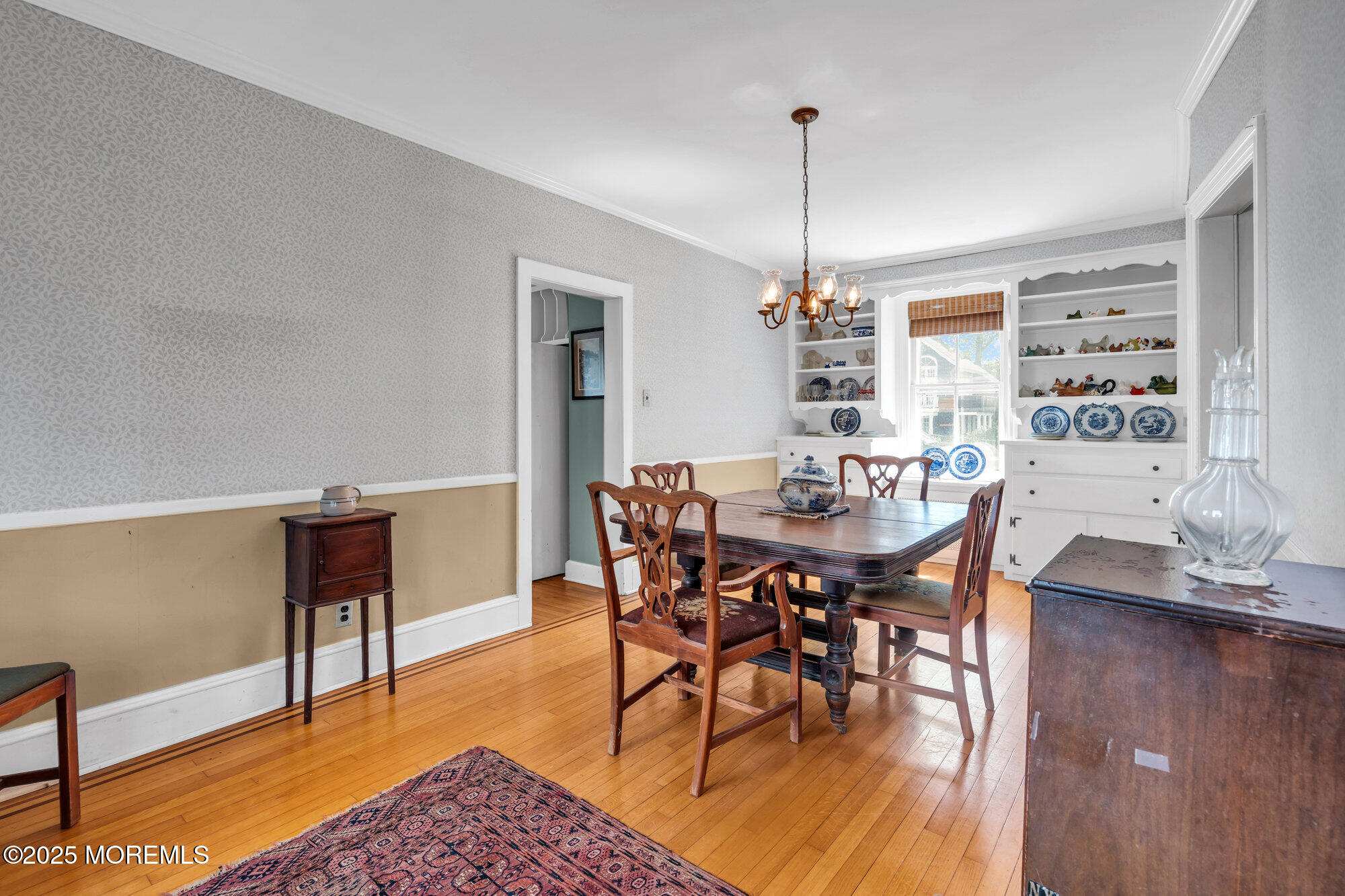 58 River Avenue, Island Heights, New Jersey image 16