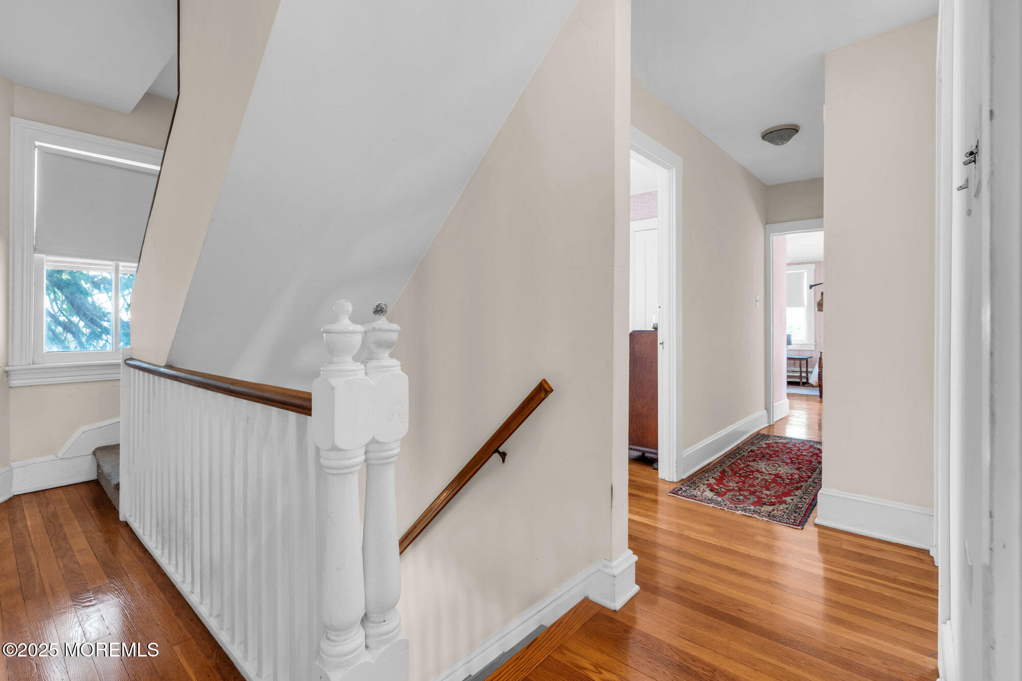 58 River Avenue, Island Heights, New Jersey image 27