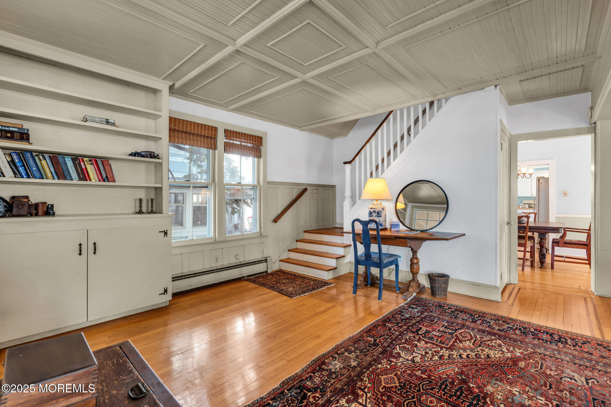 58 River Avenue, Island Heights, New Jersey image 15