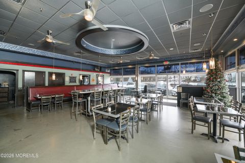 2100 35 9 Sea Girt NJ 08750