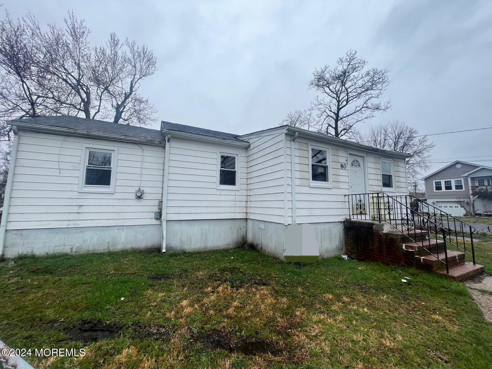 80 Seeley Avenue, Keansburg, New Jersey image 3