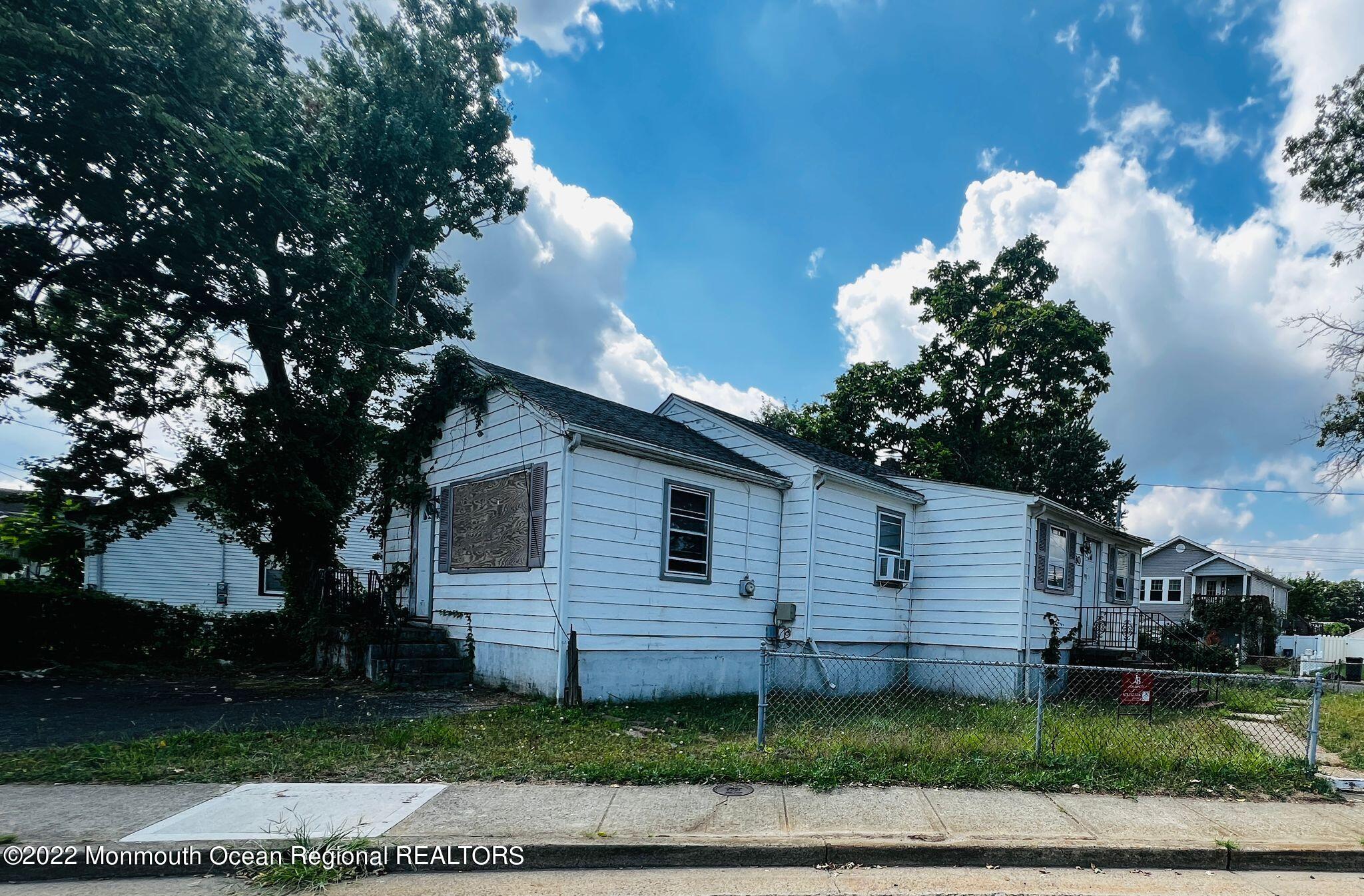 80 Seeley Avenue, Keansburg, New Jersey image 1