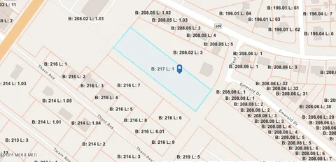 MLS: 22409995
