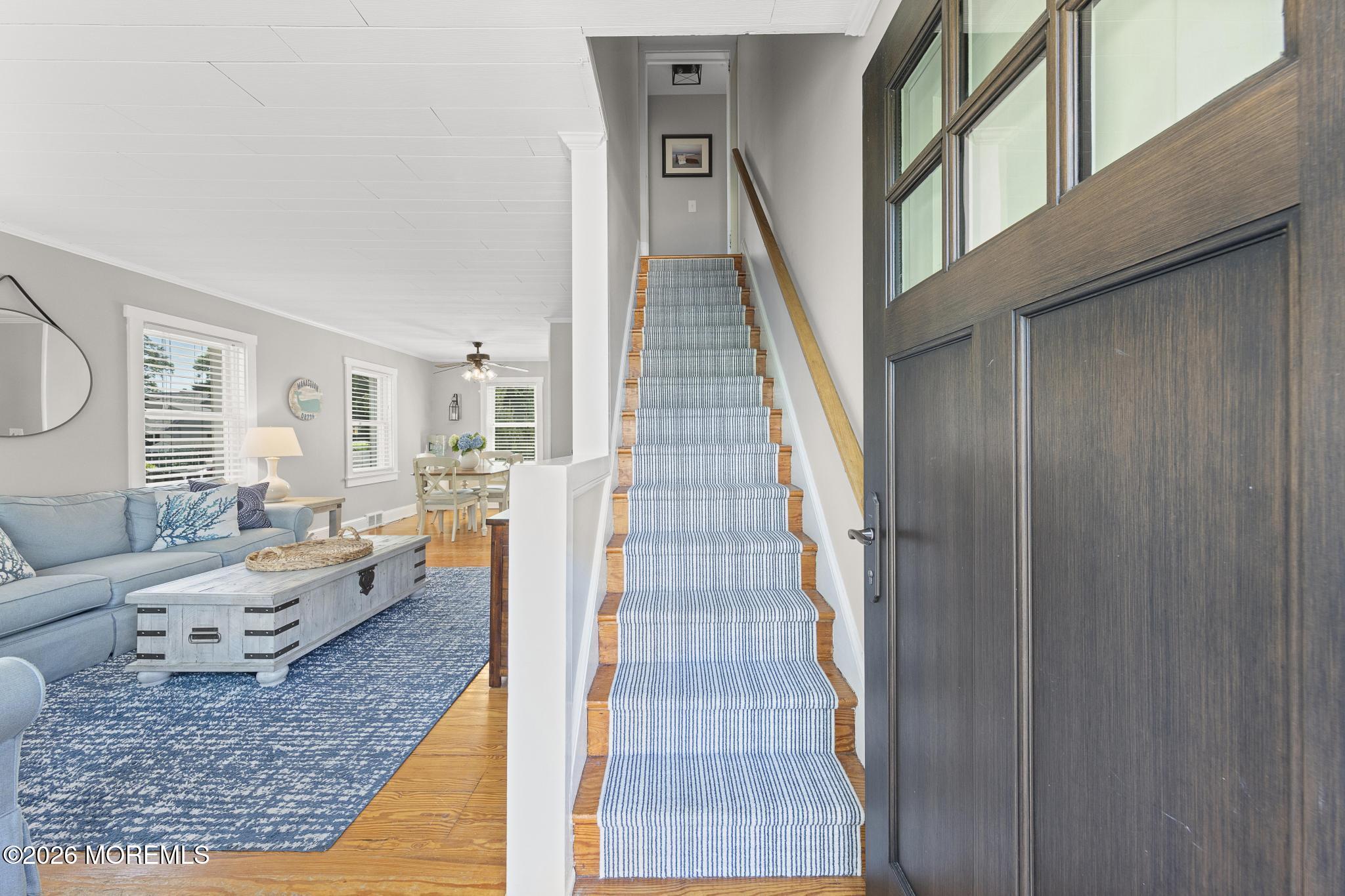 58 Iroquois Road