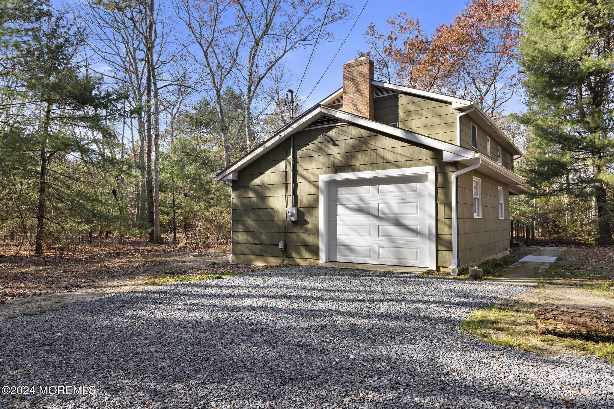 679 Nugentown Road, Little Egg Harbor, New Jersey image 45