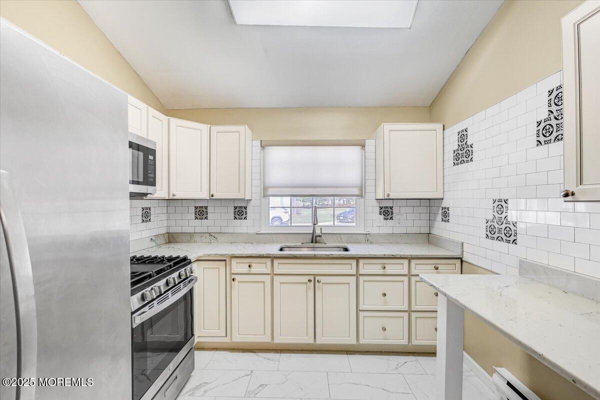 729 Mt Vernon Road #B, Monroe Township, New Jersey image 11