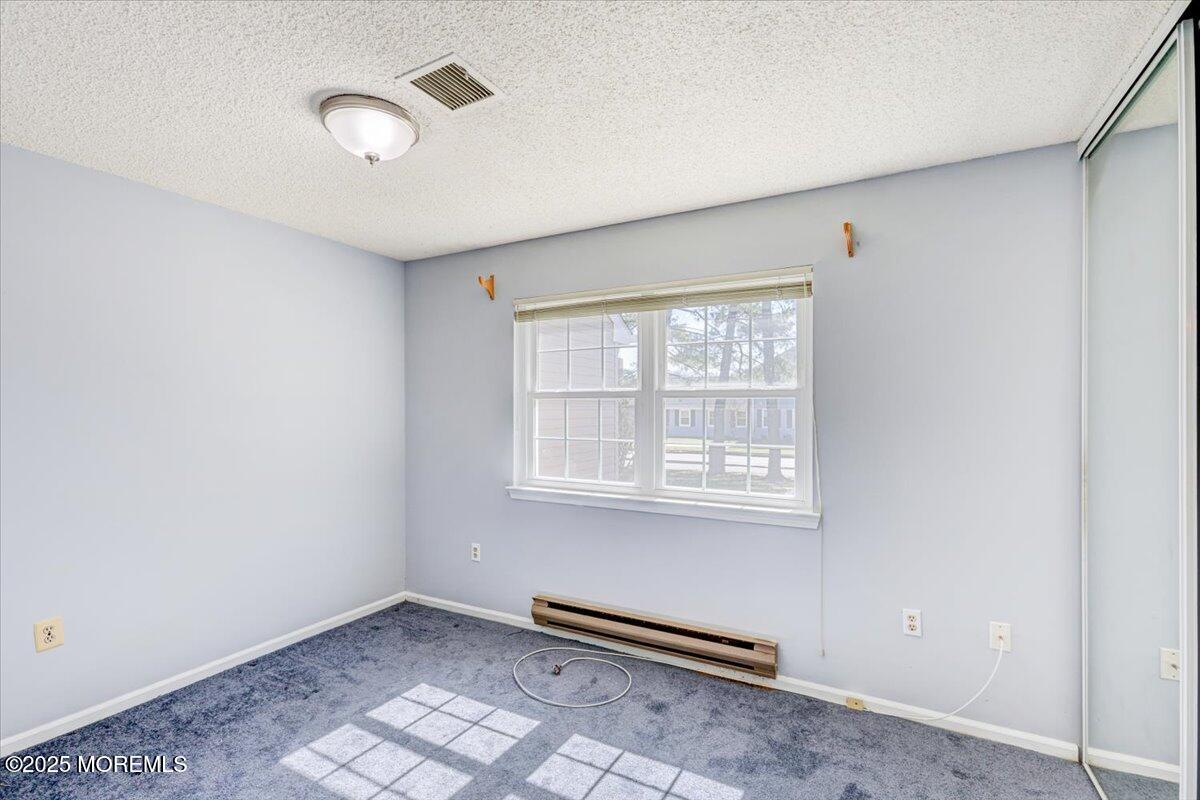 729 Mt Vernon Road #B, Monroe Township, New Jersey image 21