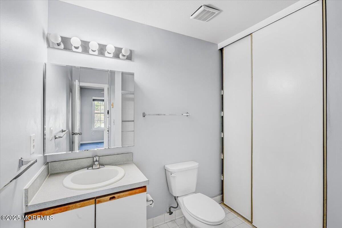 729 Mt Vernon Road #B, Monroe Township, New Jersey image 18