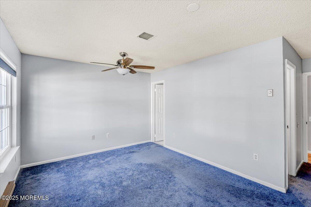 729 Mt Vernon Road #B, Monroe Township, New Jersey image 16