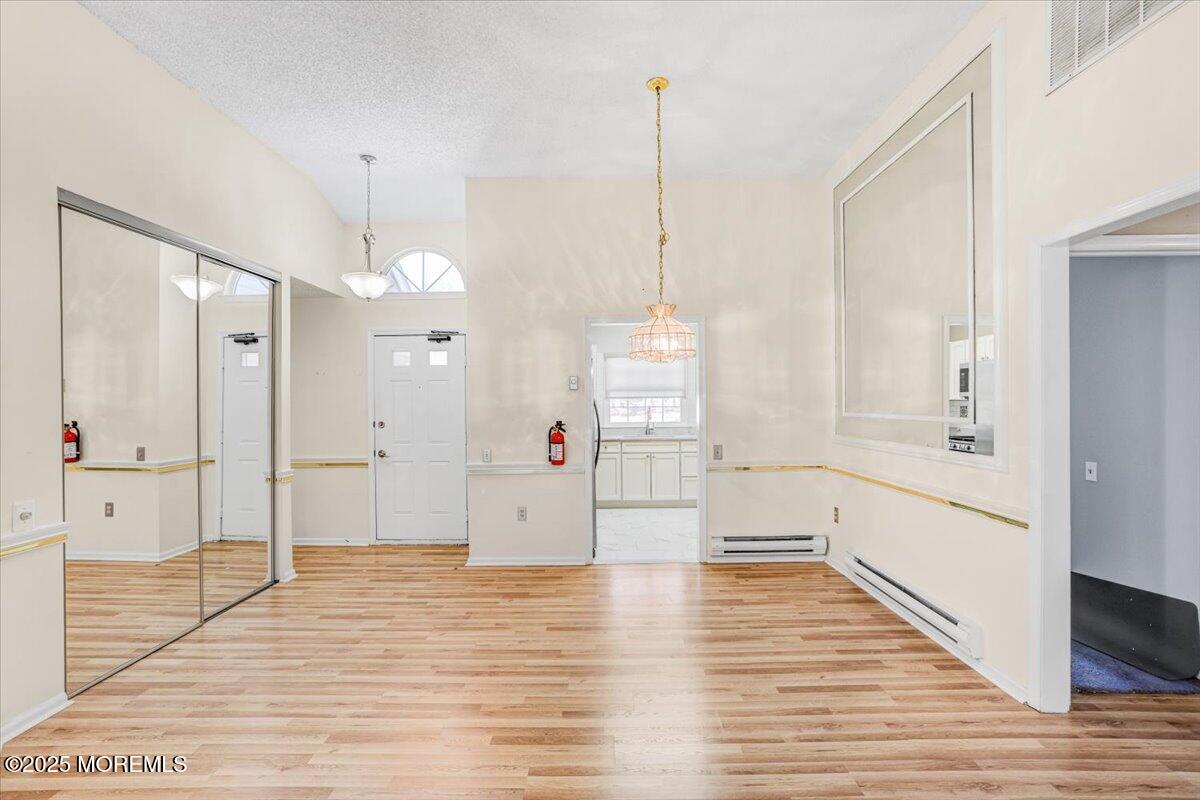 729 Mt Vernon Road #B, Monroe Township, New Jersey image 5