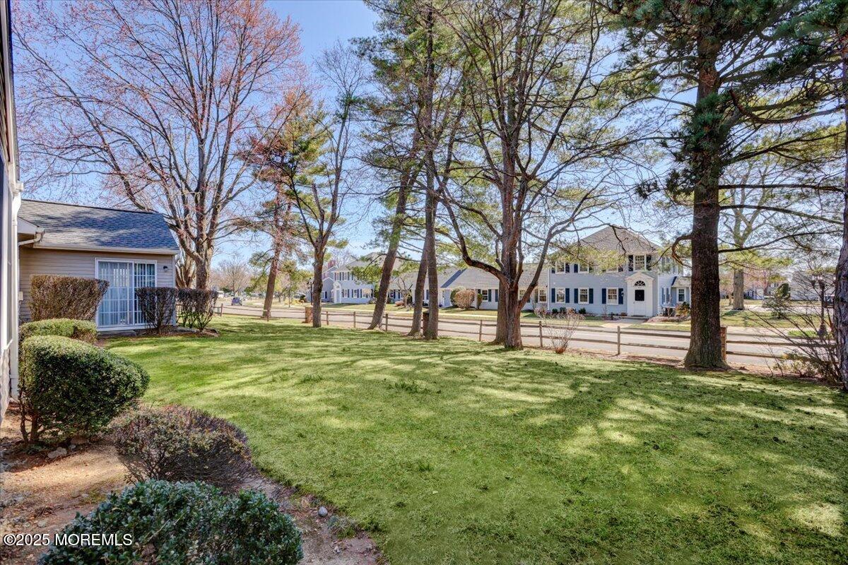 729 Mt Vernon Road #B, Monroe Township, New Jersey image 27