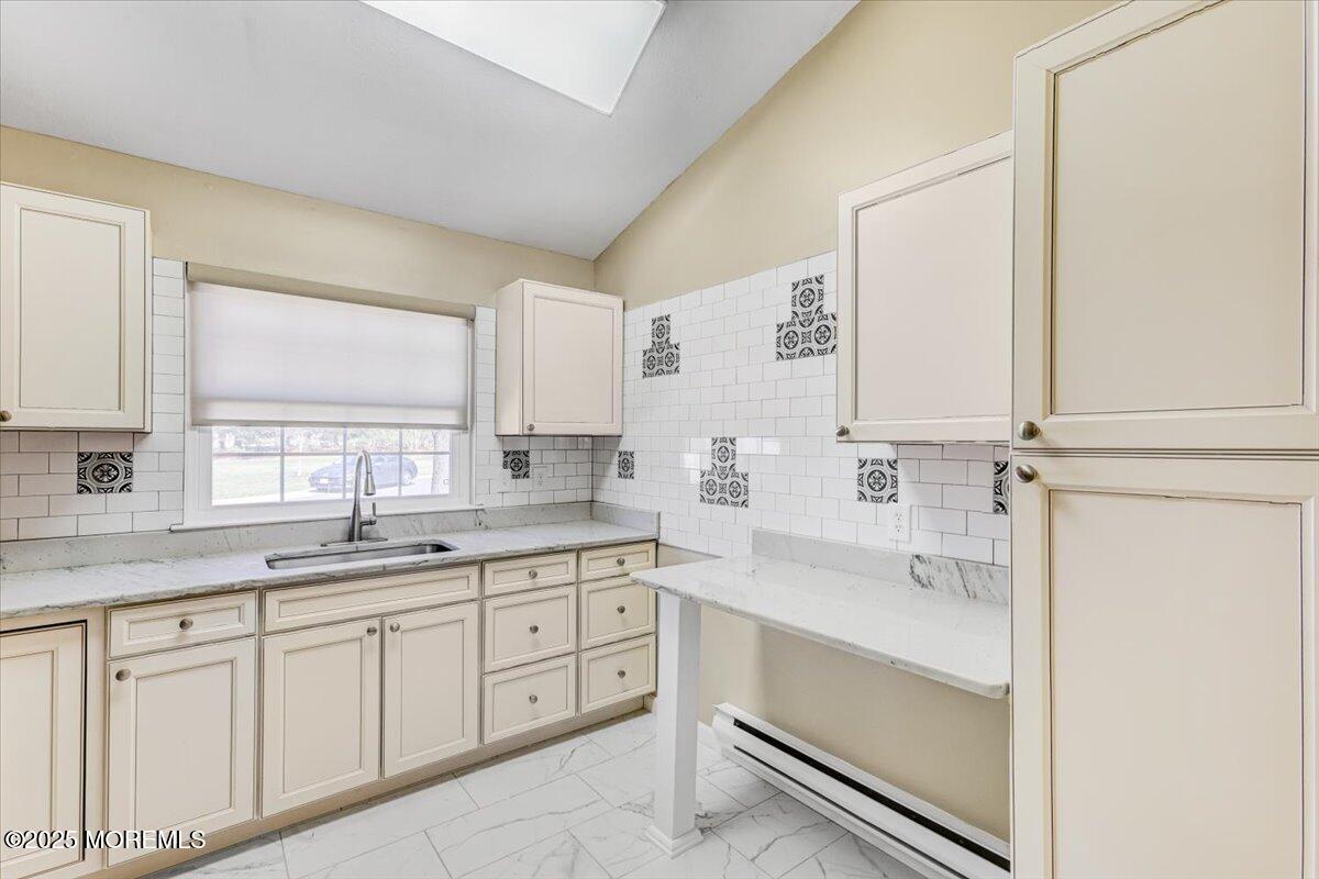 729 Mt Vernon Road #B, Monroe Township, New Jersey image 12
