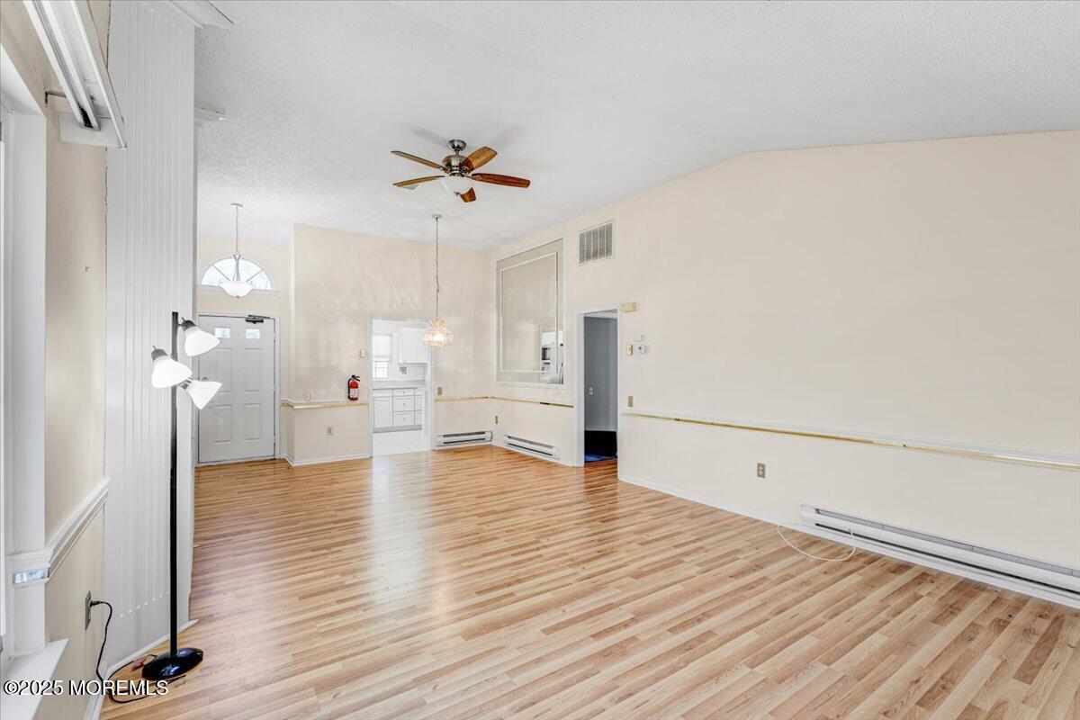 729 Mt Vernon Road #B, Monroe Township, New Jersey image 6