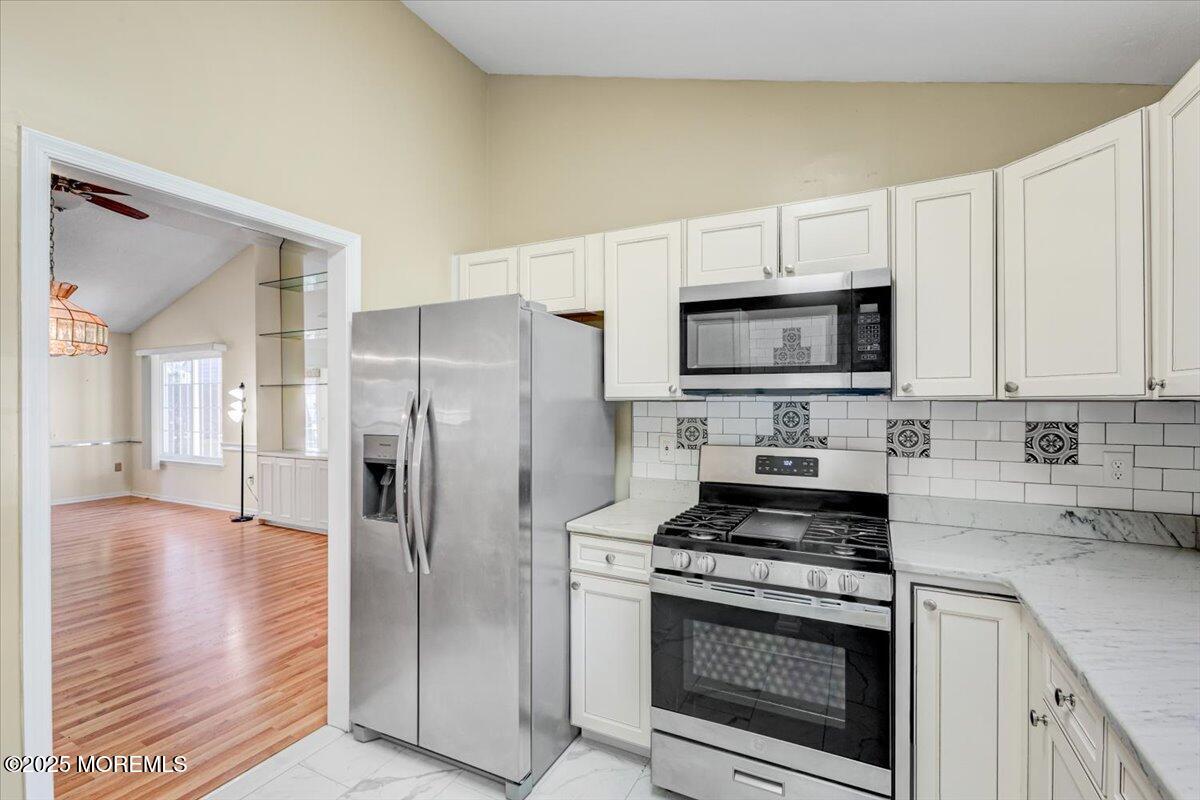 729 Mt Vernon Road #B, Monroe Township, New Jersey image 13