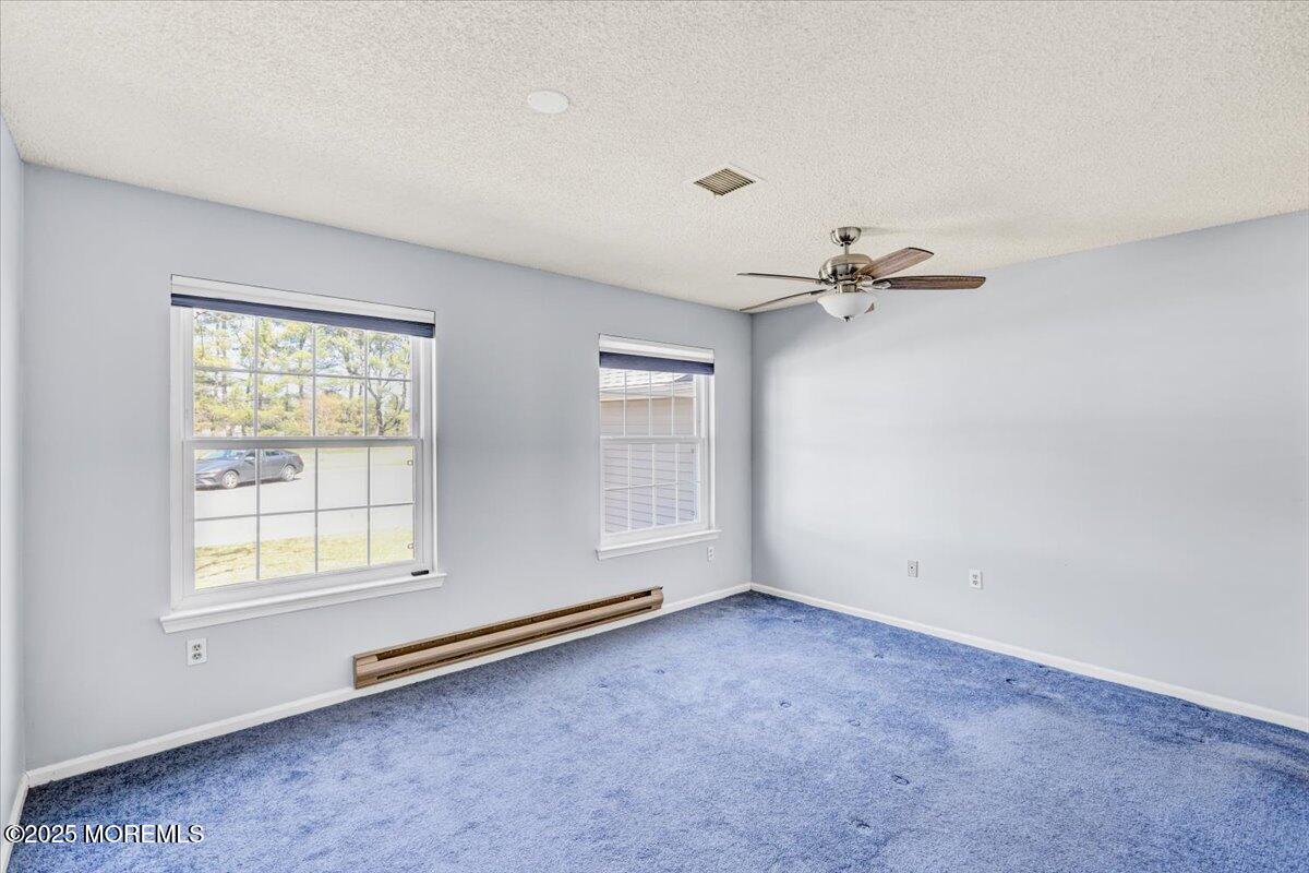 729 Mt Vernon Road #B, Monroe Township, New Jersey image 15