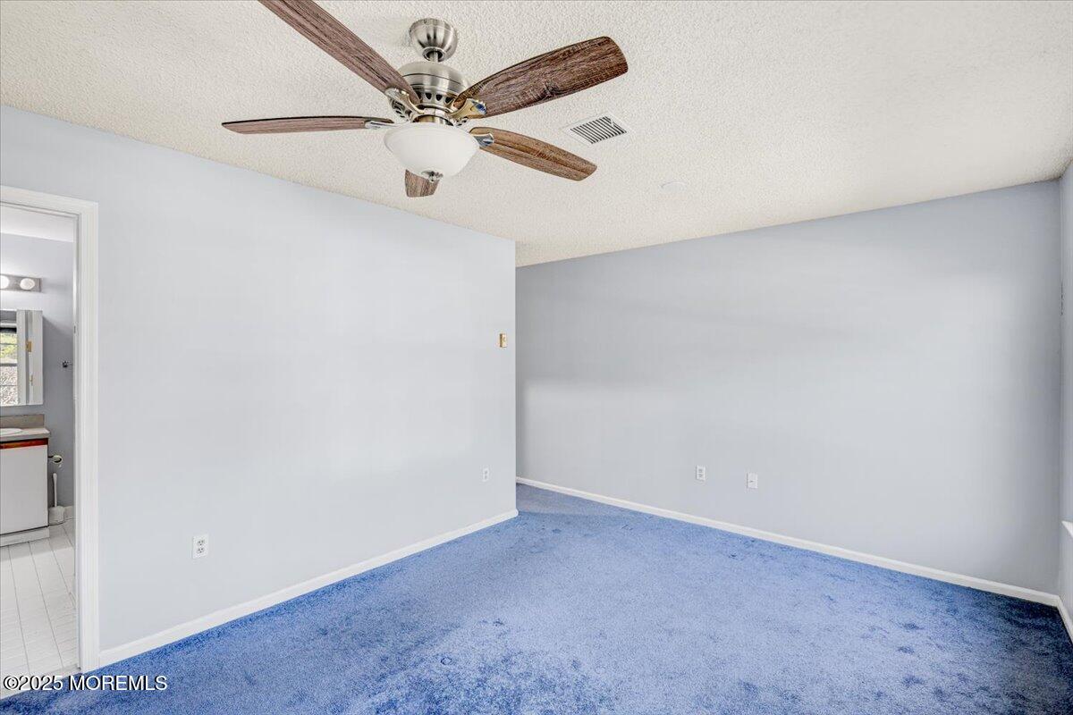 729 Mt Vernon Road #B, Monroe Township, New Jersey image 17