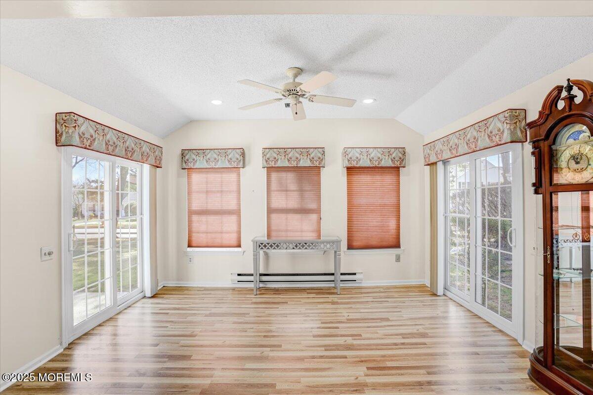 729 Mt Vernon Road #B, Monroe Township, New Jersey image 10
