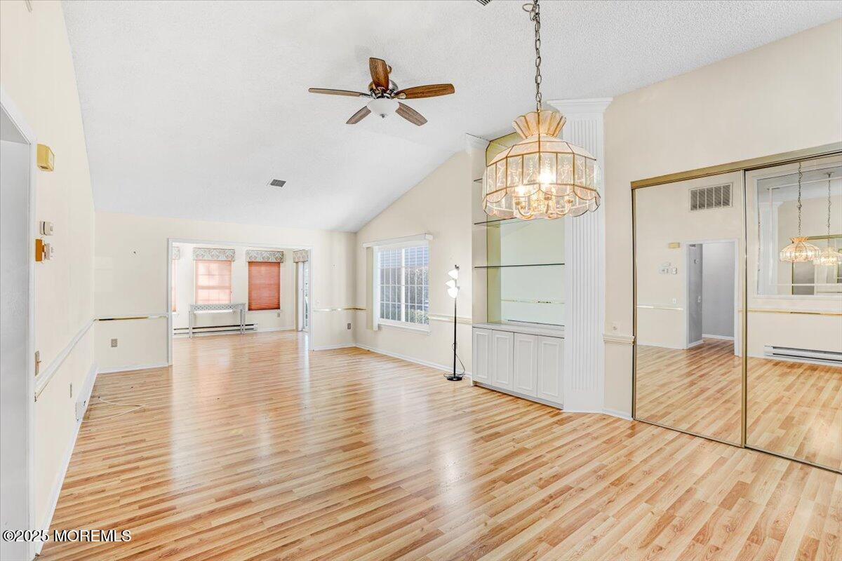 729 Mt Vernon Road #B, Monroe Township, New Jersey image 8