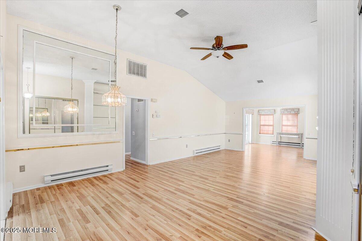 729 Mt Vernon Road #B, Monroe Township, New Jersey image 4