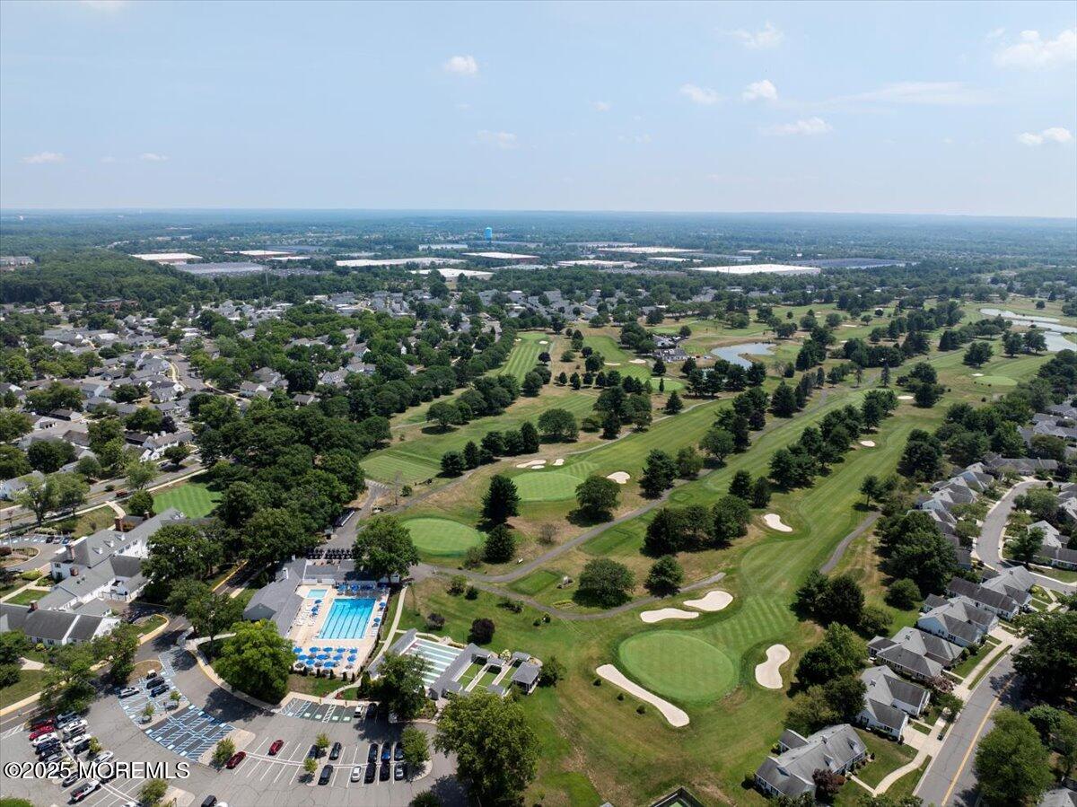 729 Mt Vernon Road #B, Monroe Township, New Jersey image 30