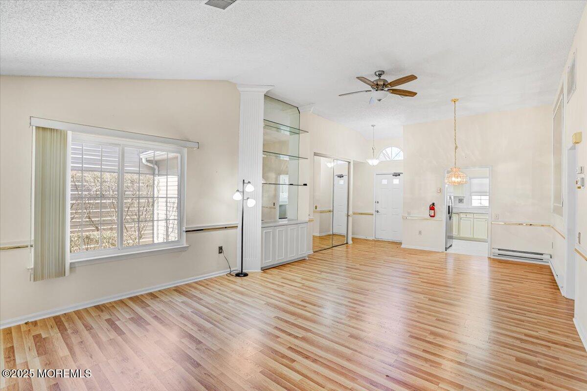 729 Mt Vernon Road #B, Monroe Township, New Jersey image 9