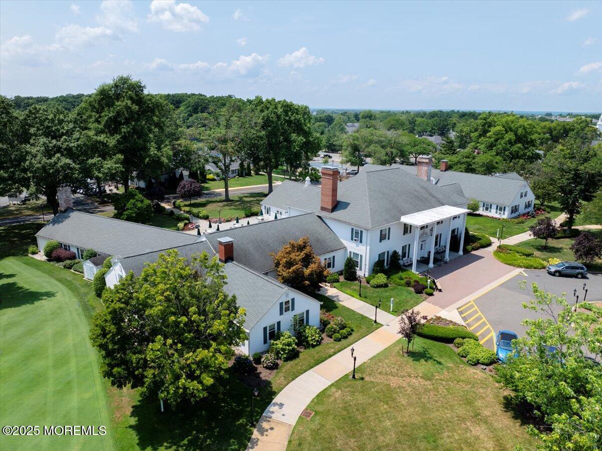 729 Mt Vernon Road #B, Monroe Township, New Jersey image 32