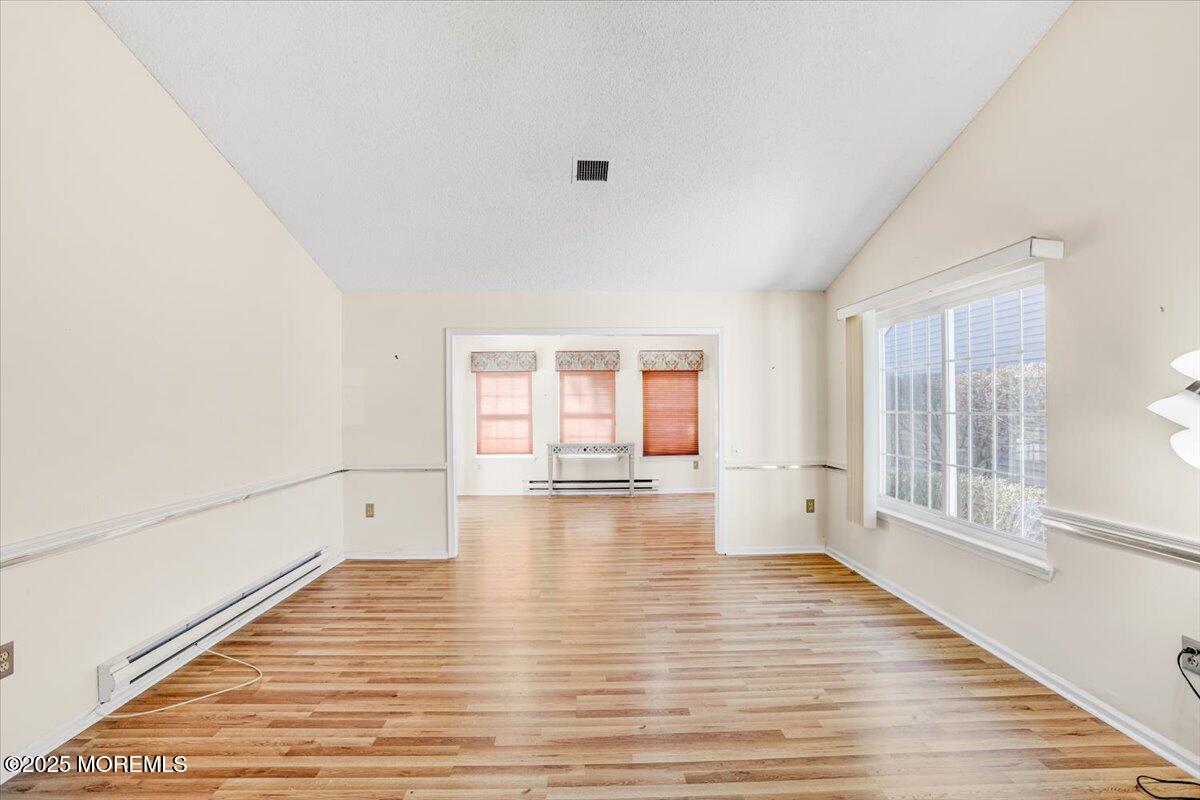 729 Mt Vernon Road #B, Monroe Township, New Jersey image 7