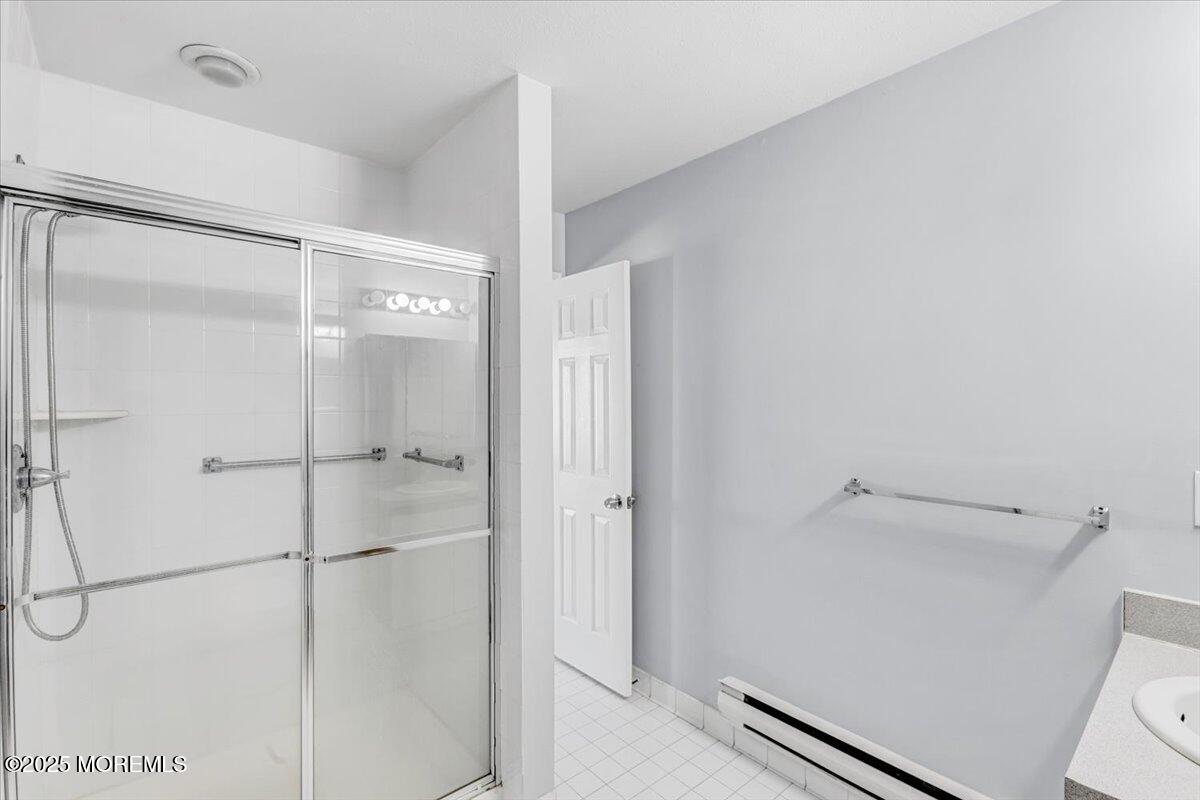 729 Mt Vernon Road #B, Monroe Township, New Jersey image 19
