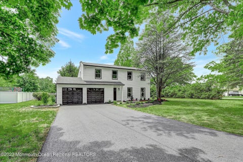Featured picture for the property 22313700