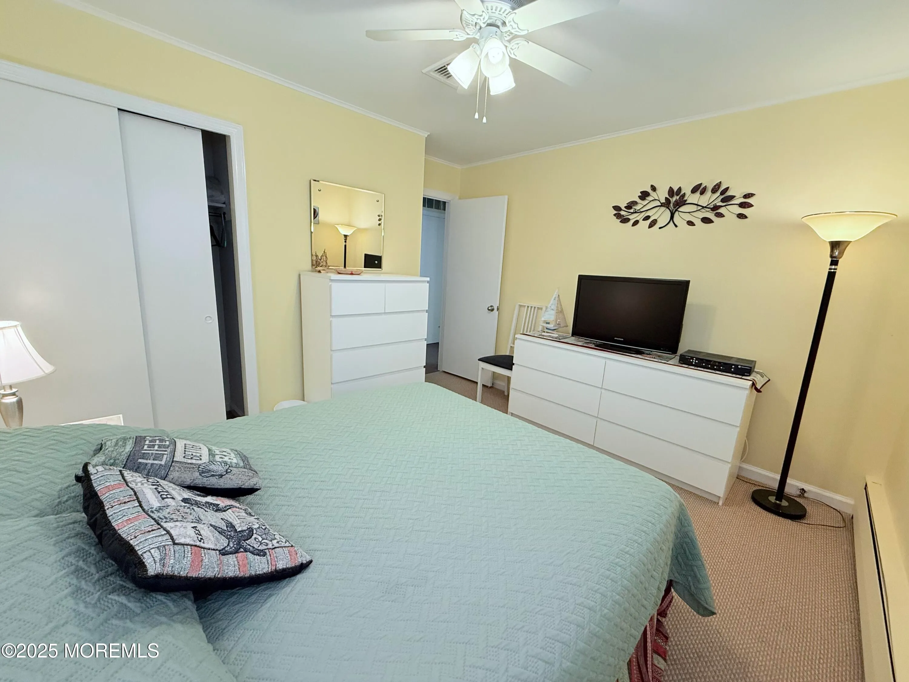 Avon-By-The-Sea, New Jersey 07717, United States, 3 Bedrooms Bedrooms, ,2 BathroomsBathrooms,Residential,Active,25136