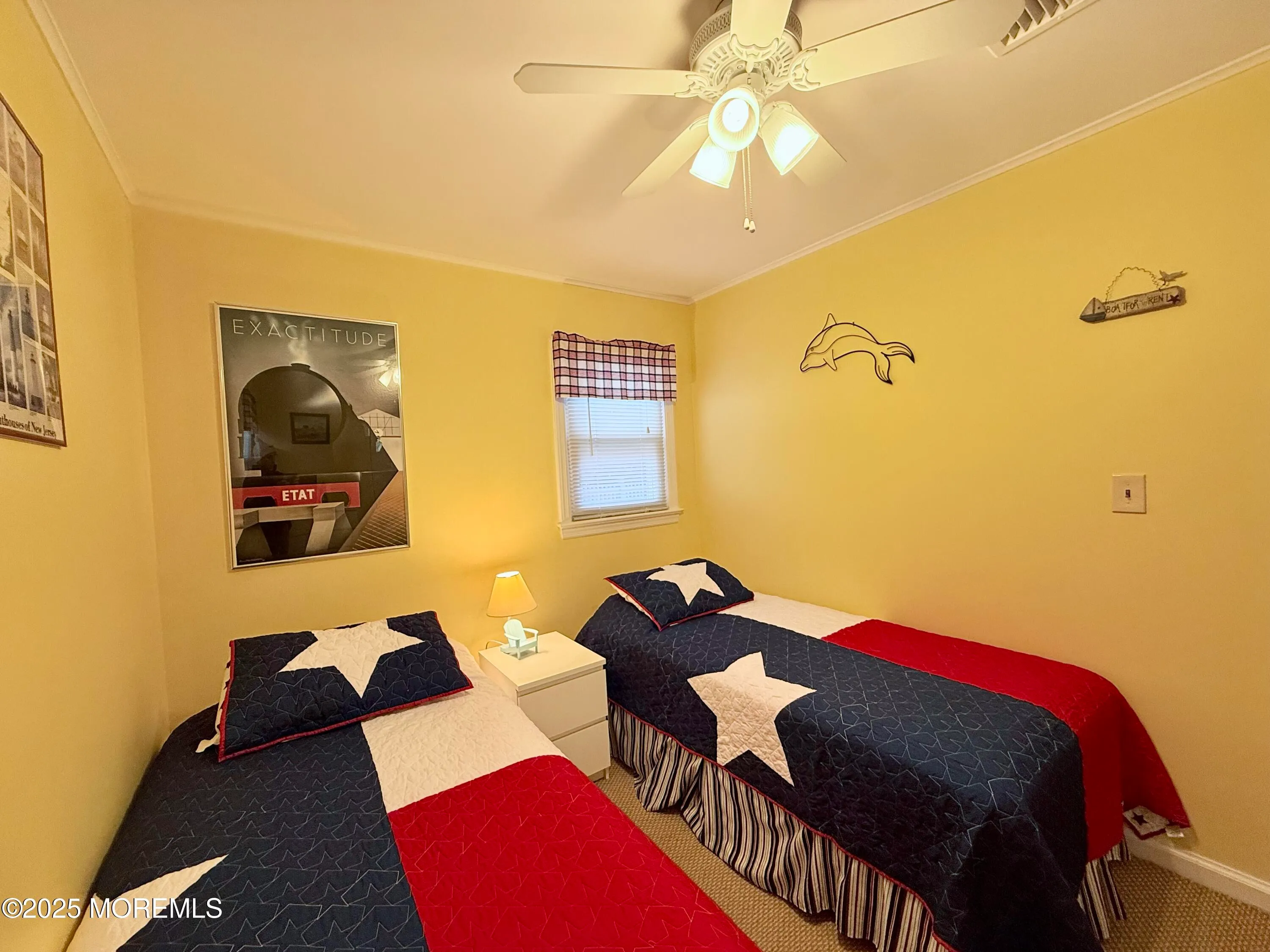 Avon-By-The-Sea, New Jersey 07717, United States, 3 Bedrooms Bedrooms, ,2 BathroomsBathrooms,Residential,Active,25136