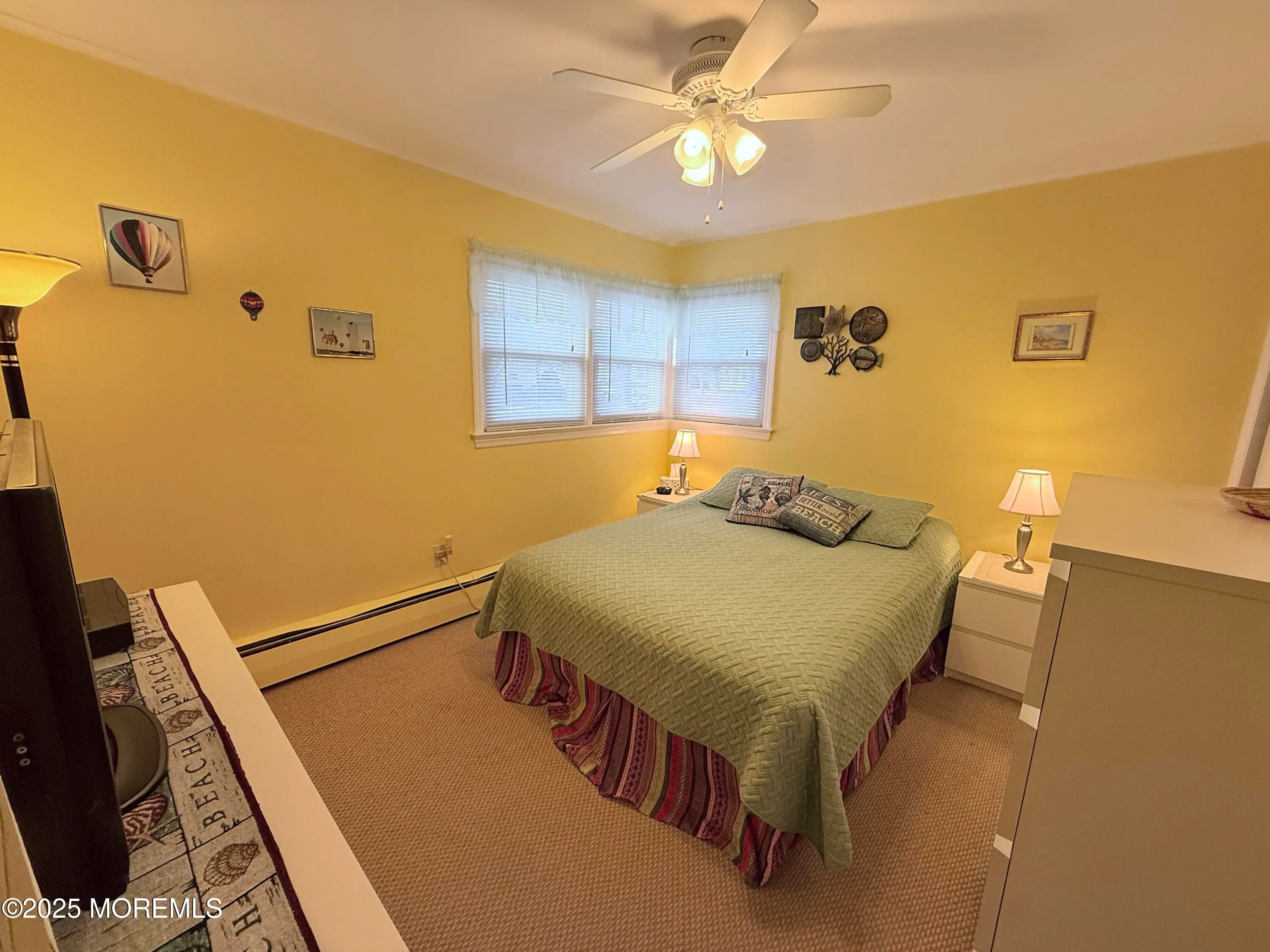 Avon-By-The-Sea, New Jersey 07717, United States, 3 Bedrooms Bedrooms, ,2 BathroomsBathrooms,Residential,Active,25136