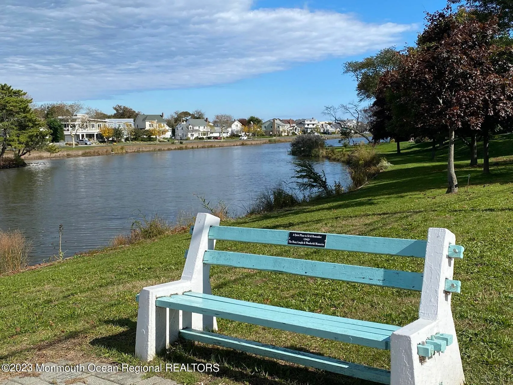 Avon-By-The-Sea, New Jersey 07717, United States, 3 Bedrooms Bedrooms, ,2 BathroomsBathrooms,Residential,Active,25136