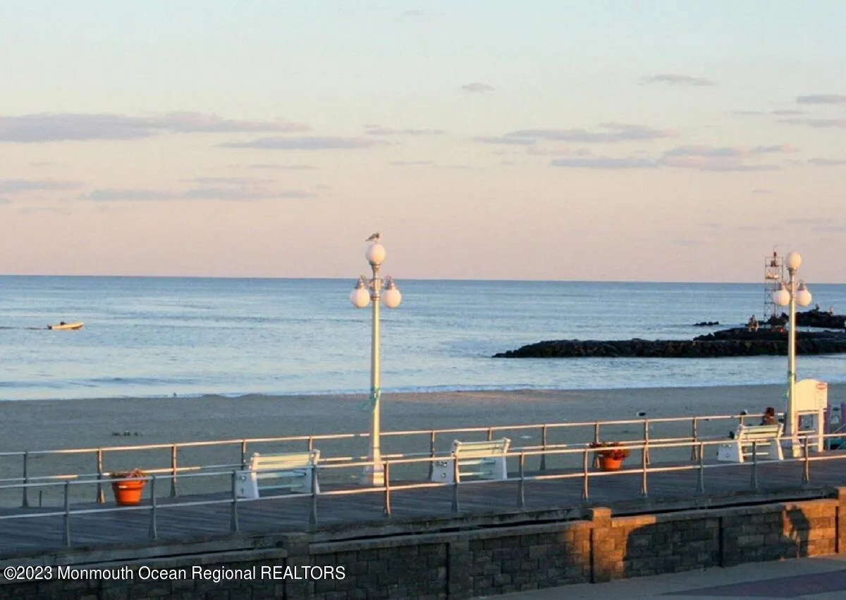 Avon-By-The-Sea, New Jersey 07717, United States, 3 Bedrooms Bedrooms, ,2 BathroomsBathrooms,Residential,Active,25136