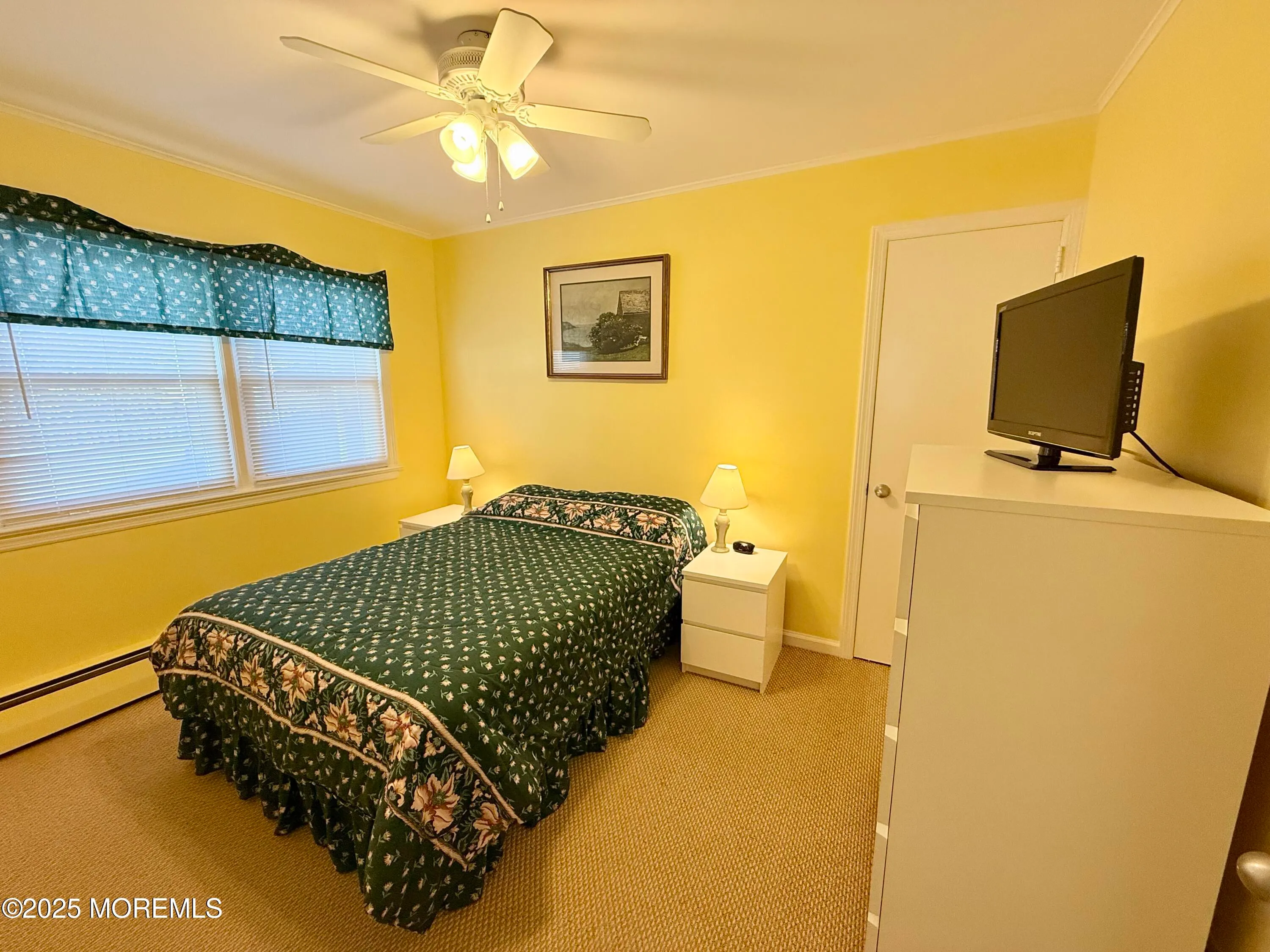 Avon-By-The-Sea, New Jersey 07717, United States, 3 Bedrooms Bedrooms, ,2 BathroomsBathrooms,Residential,Active,25136