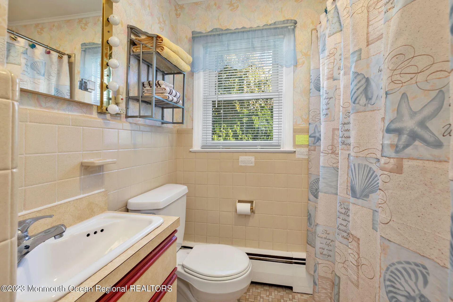 Avon-By-The-Sea, New Jersey 07717, United States, 3 Bedrooms Bedrooms, ,2 BathroomsBathrooms,Residential,Active,25136