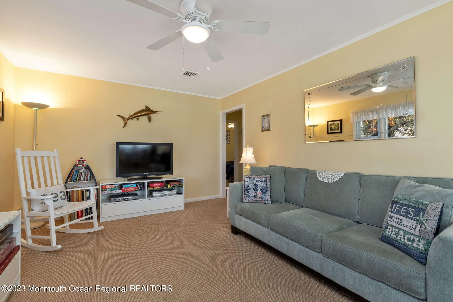 Avon-By-The-Sea, New Jersey 07717, United States, 3 Bedrooms Bedrooms, ,2 BathroomsBathrooms,Residential,Active,25136