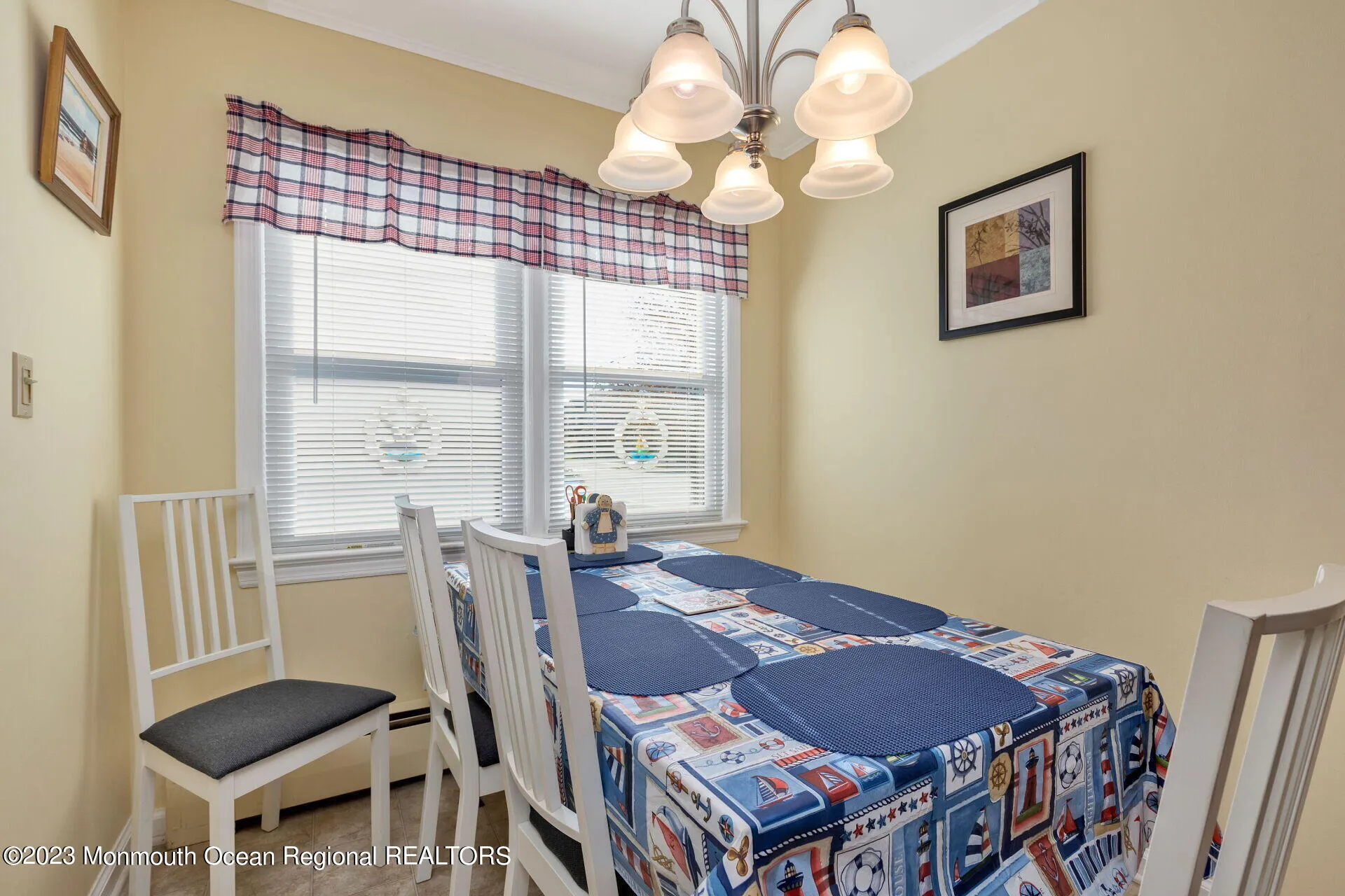 Avon-By-The-Sea, New Jersey 07717, United States, 3 Bedrooms Bedrooms, ,2 BathroomsBathrooms,Residential,Active,25136