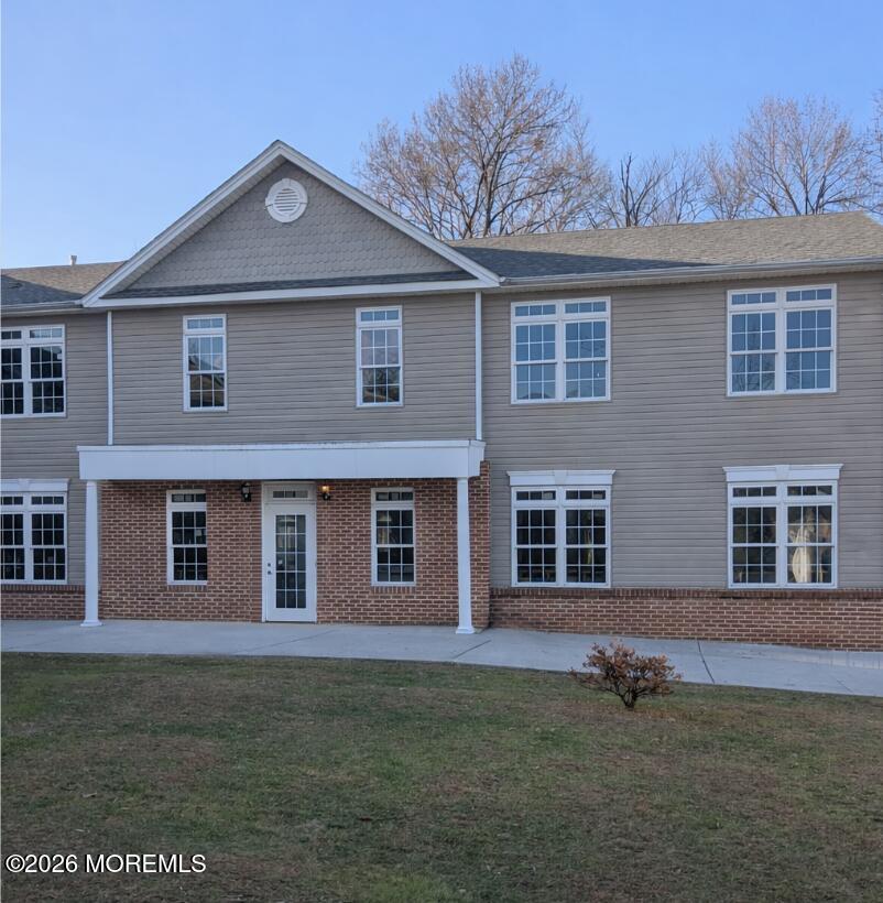 432 State Route 34 5