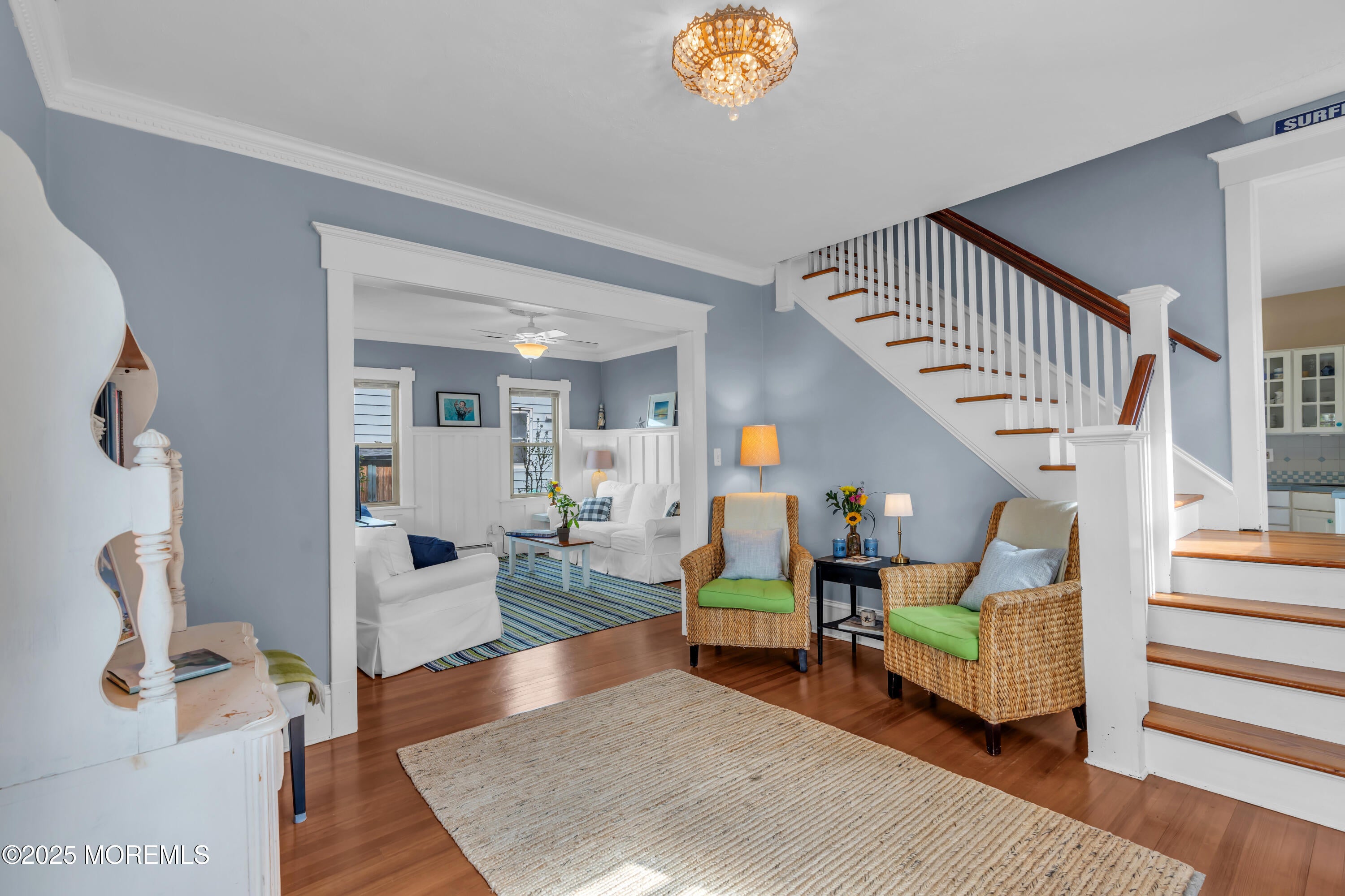 39 East End Avenue