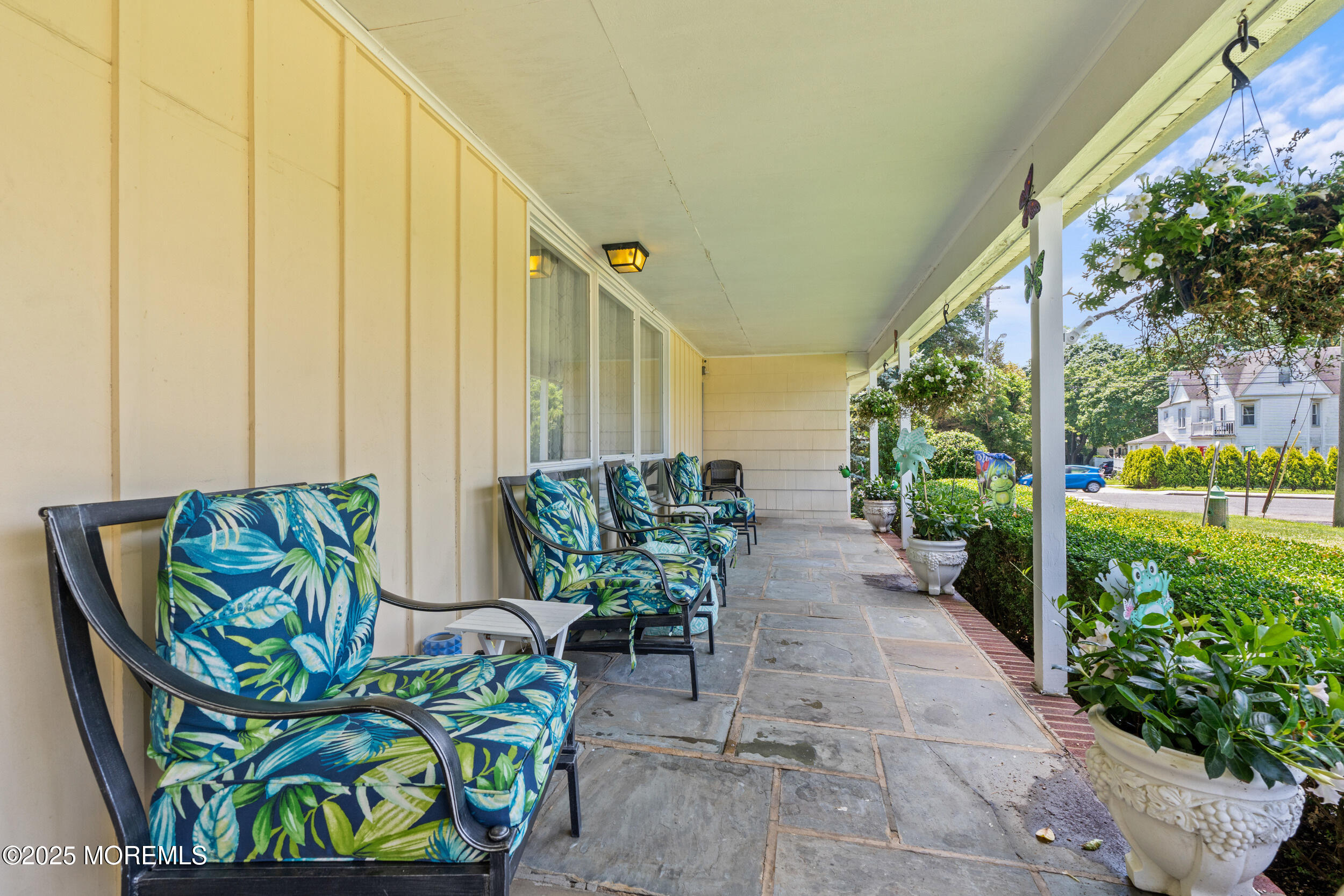 525 Marvin Drive