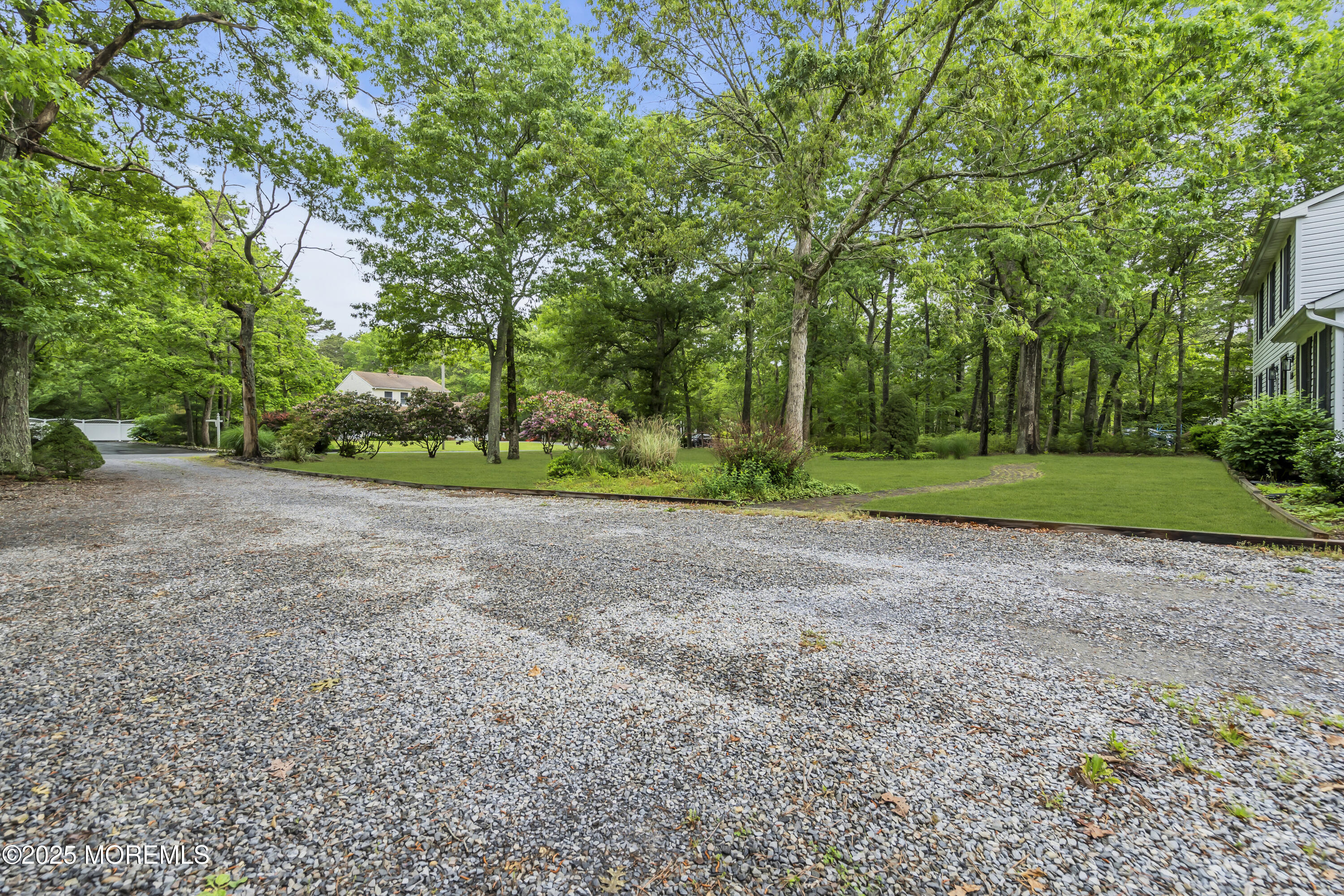 12 Stagecoach Drive, Little Egg Harbor, New Jersey image 33