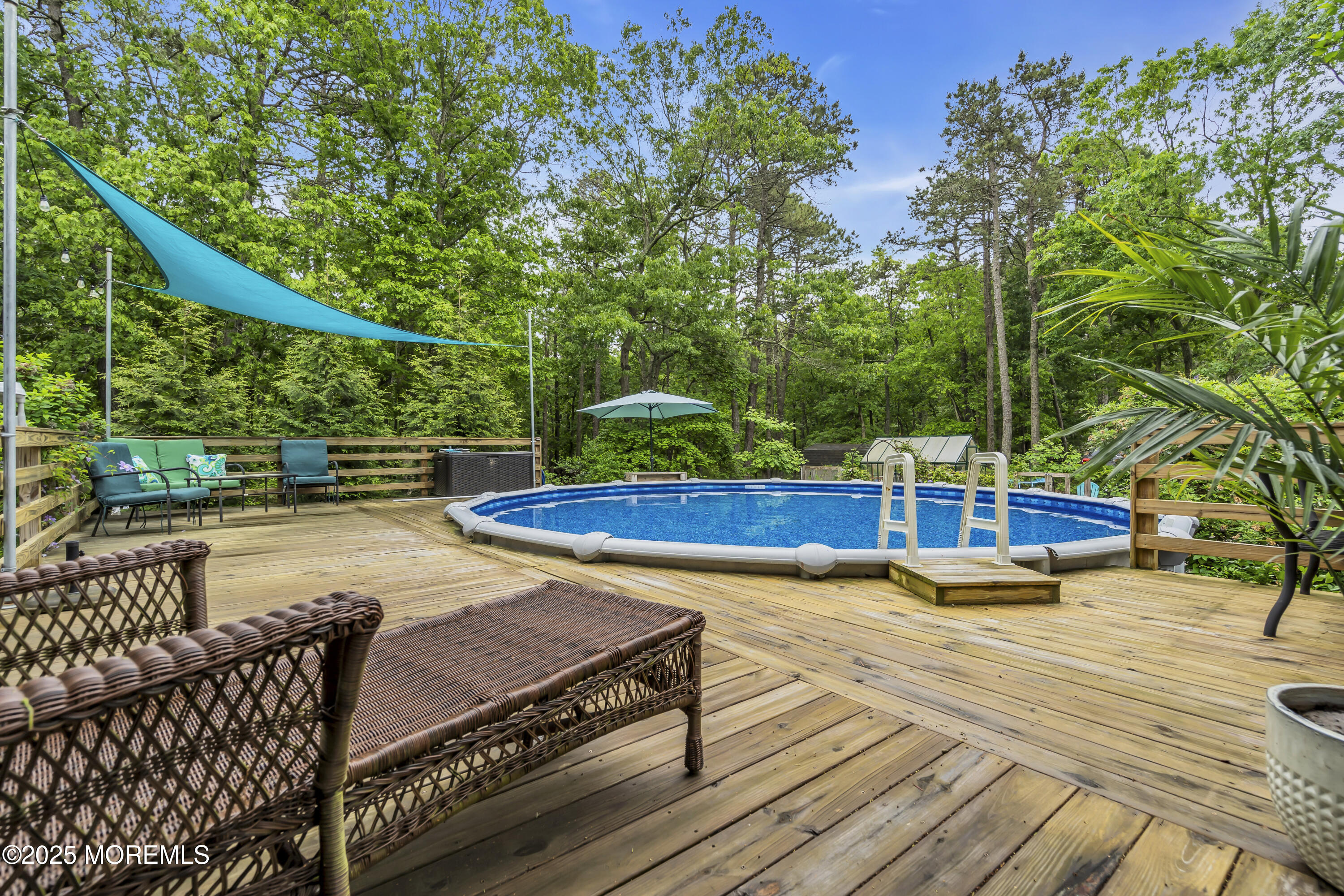 12 Stagecoach Drive, Little Egg Harbor, New Jersey image 37
