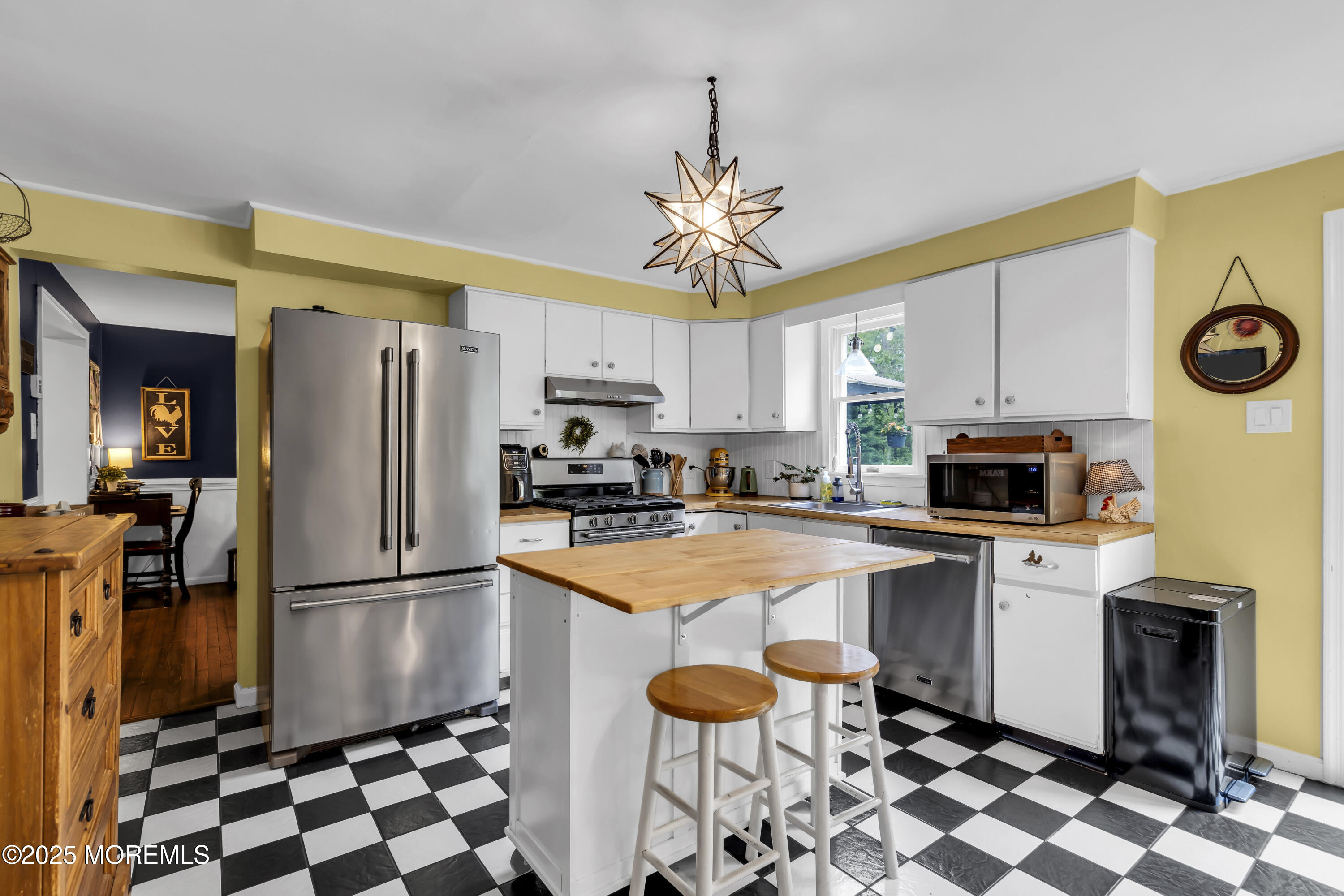 12 Stagecoach Drive, Little Egg Harbor, New Jersey image 14