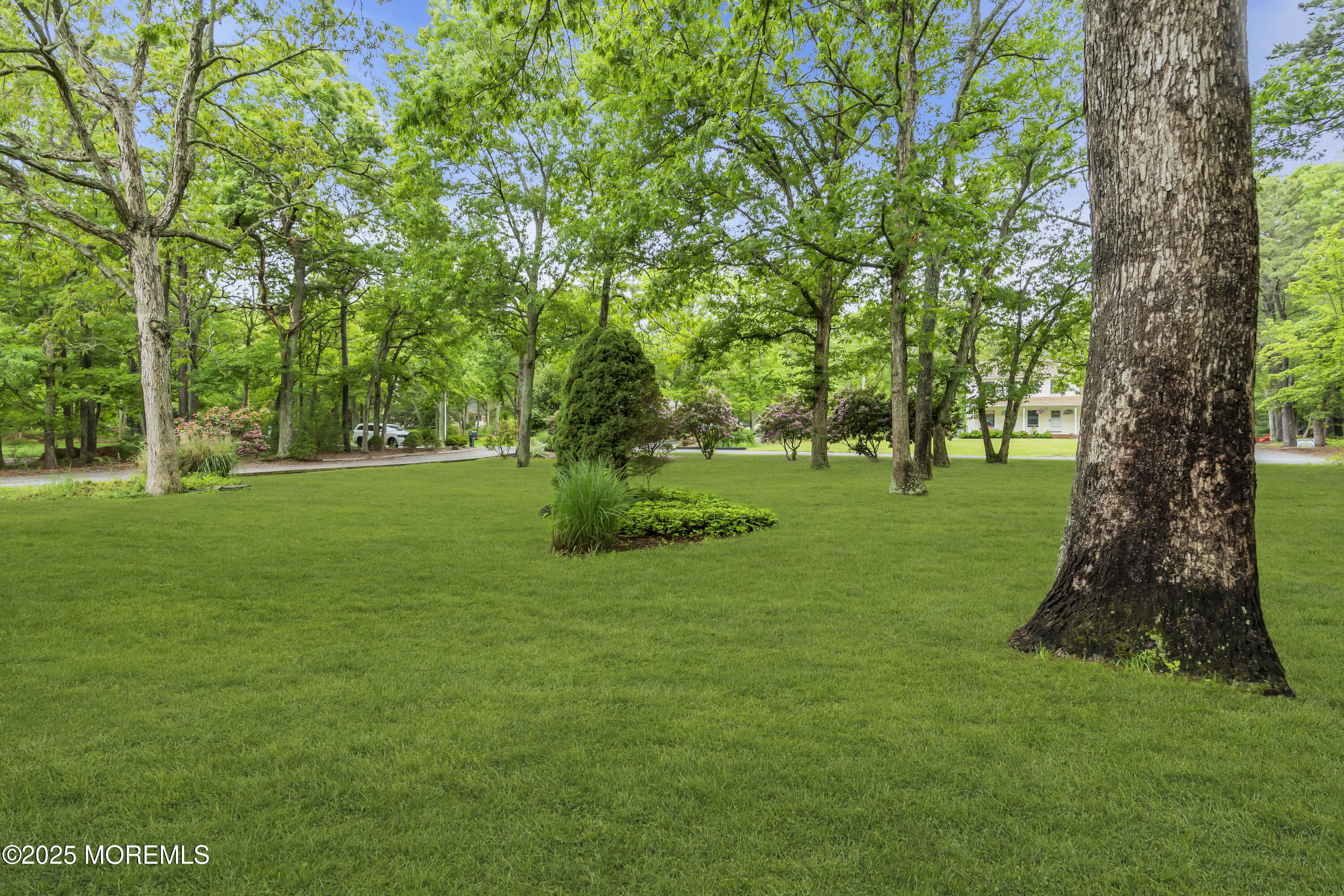 12 Stagecoach Drive, Little Egg Harbor, New Jersey image 34