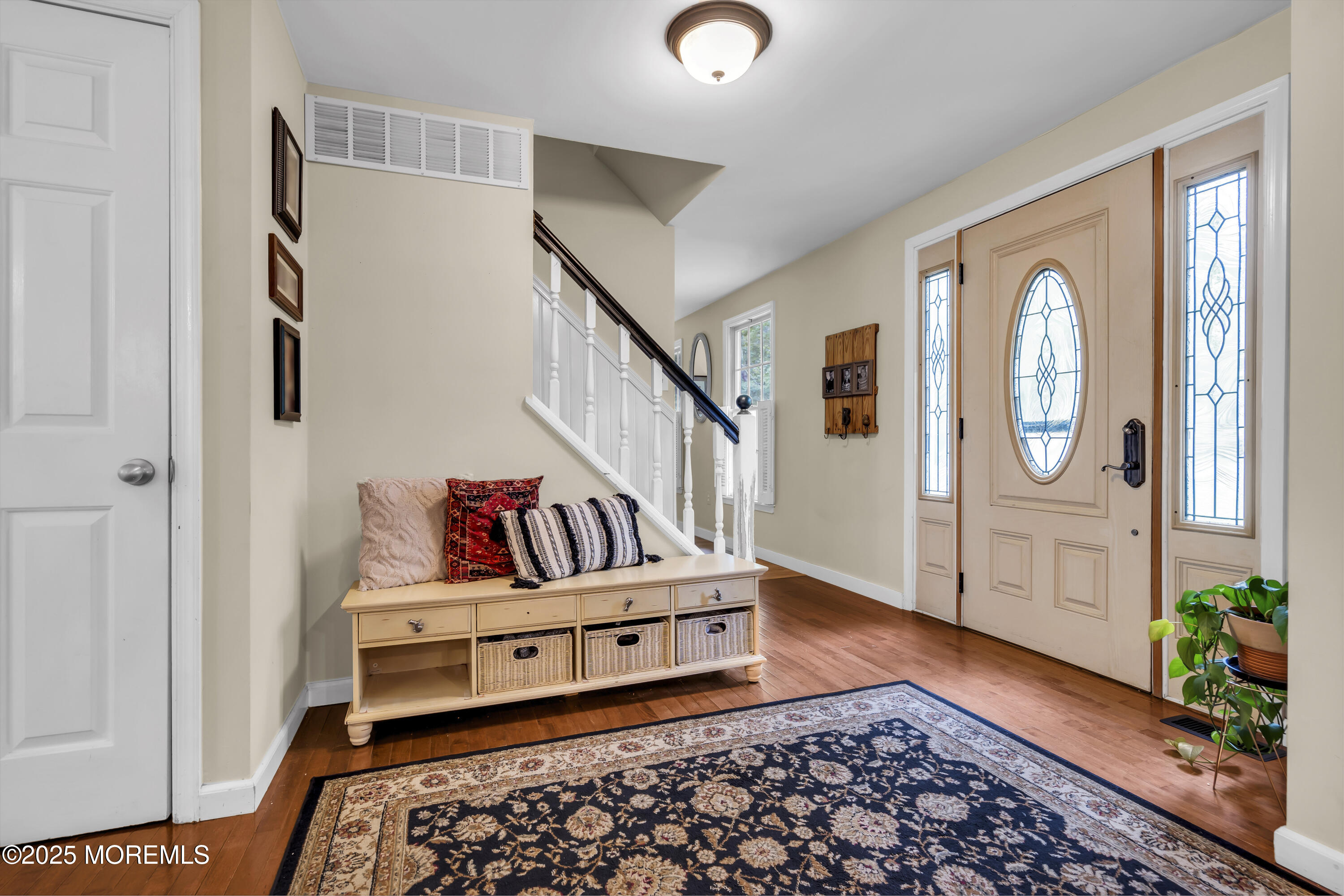 12 Stagecoach Drive, Little Egg Harbor, New Jersey image 5