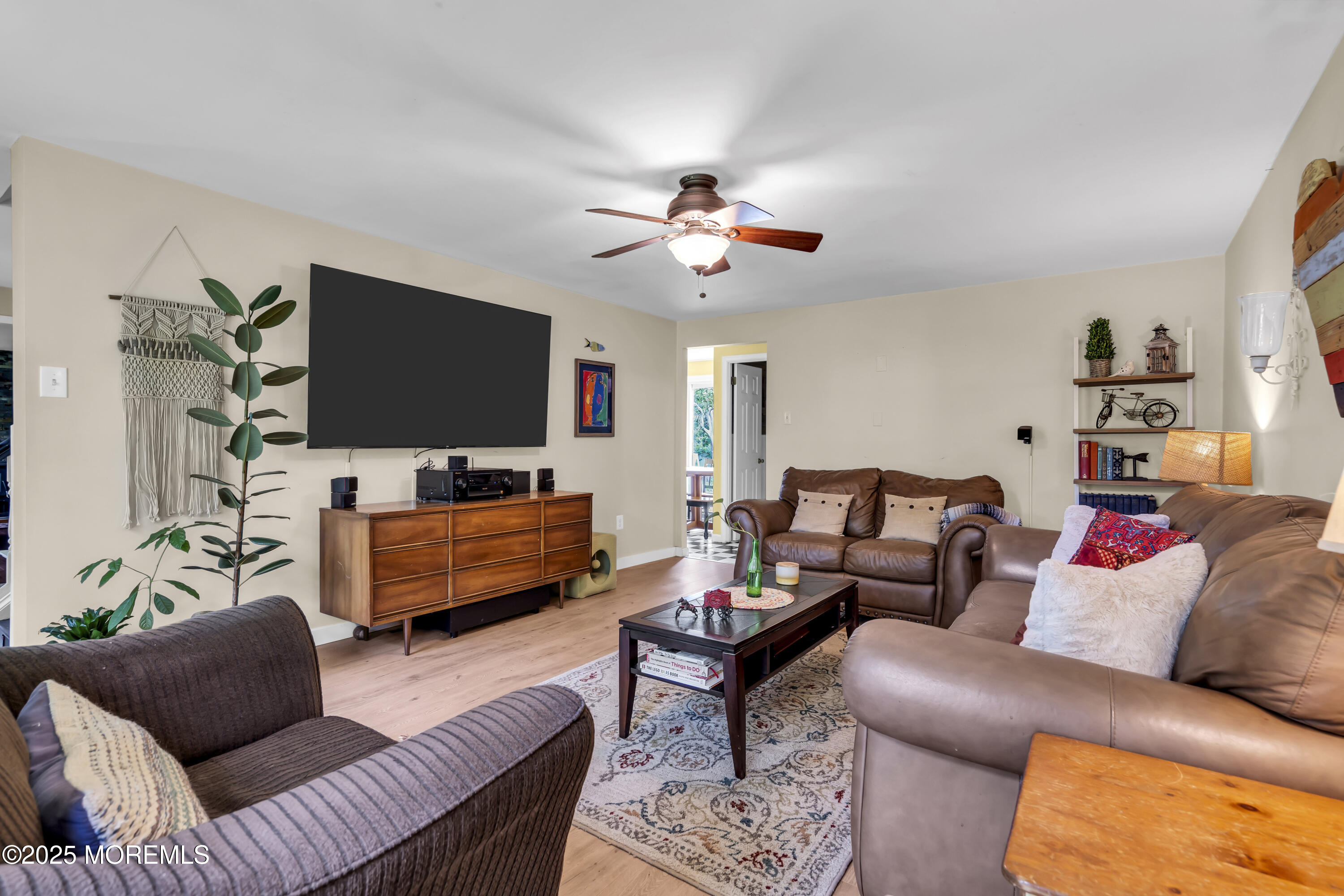 12 Stagecoach Drive, Little Egg Harbor, New Jersey image 26